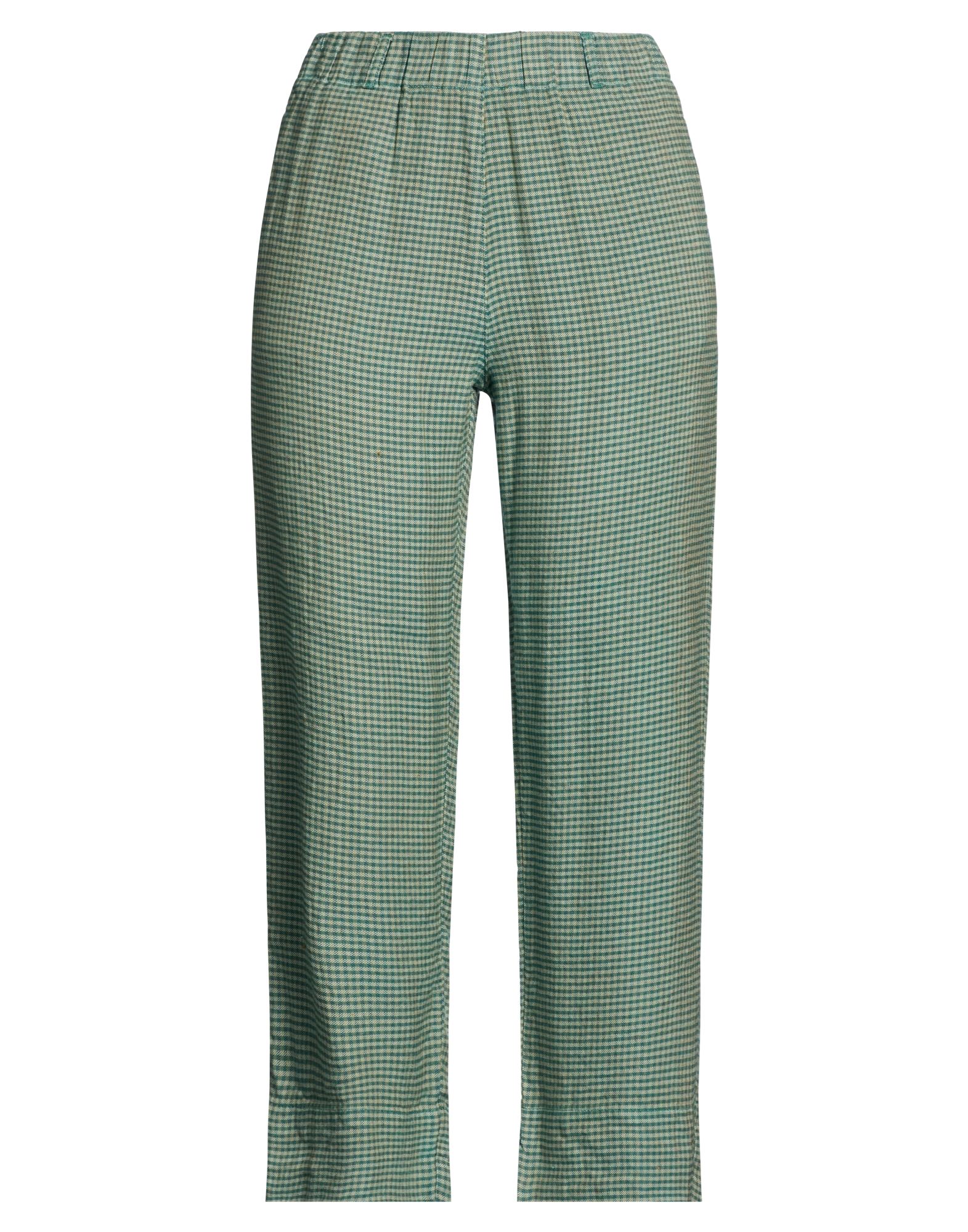 MADAME VENICE BOTTOMWEAR Casual Παντελόνι