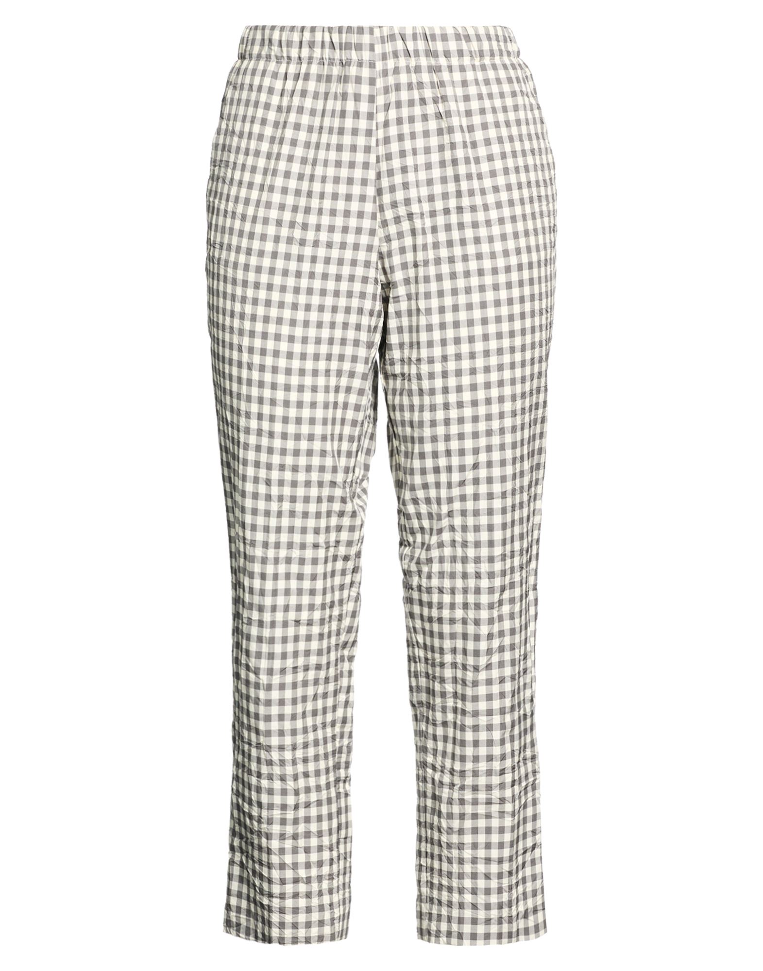 KILTIE KILTIE BOTTOMWEAR Casual Παντελόνι