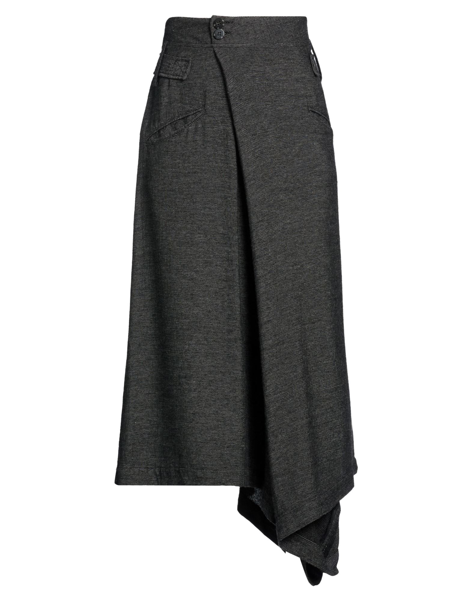 MALLONI MALLONI BOTTOMWEAR Casual Παντελόνι