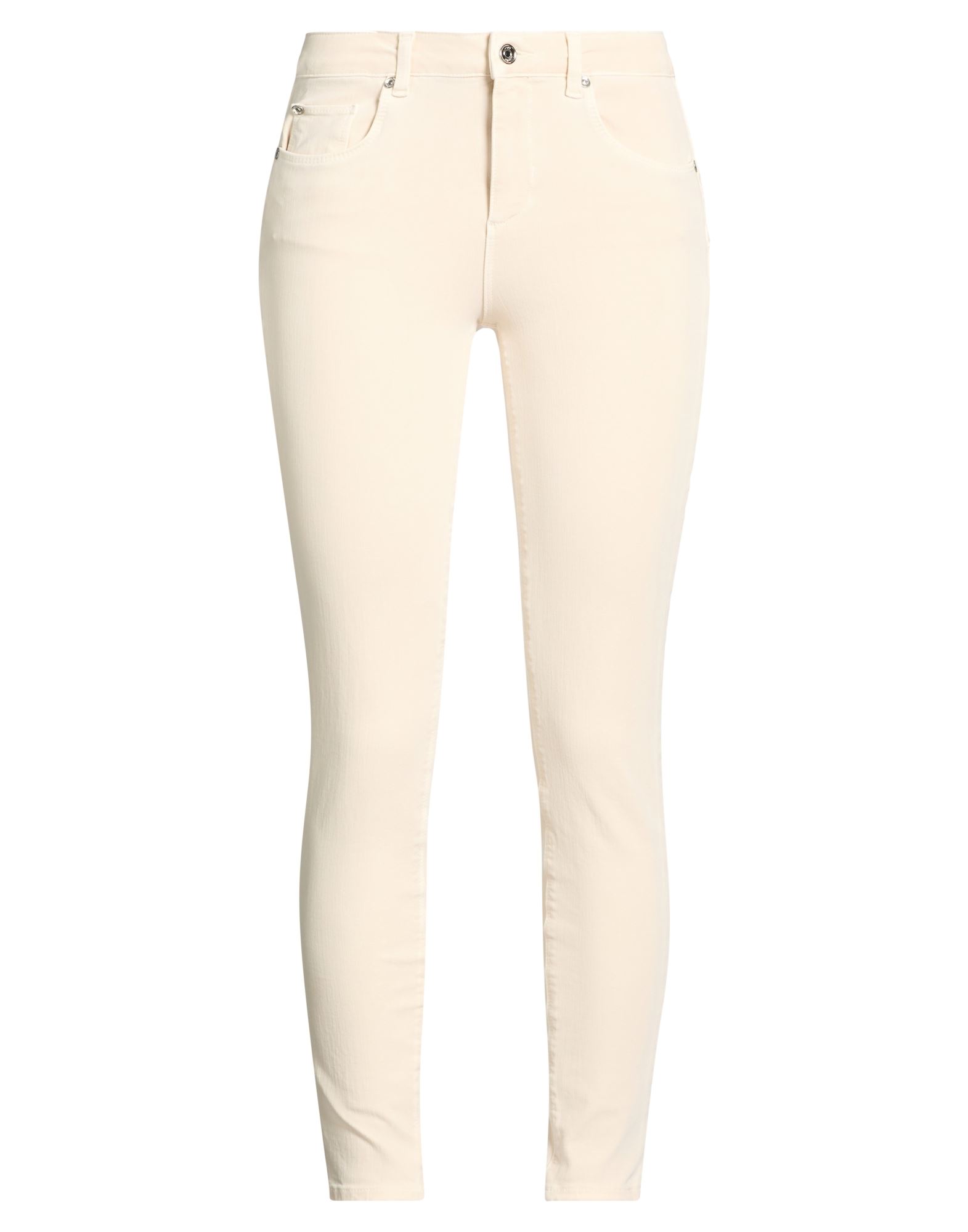 LIU •JO BOTTOMWEAR Τζιν