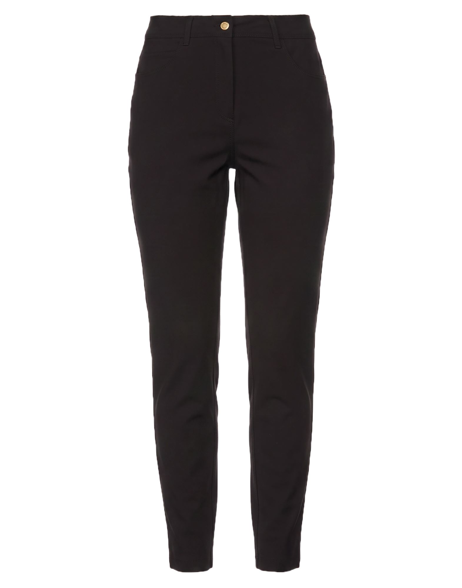 CLIPS MORE BOTTOMWEAR Casual Παντελόνι