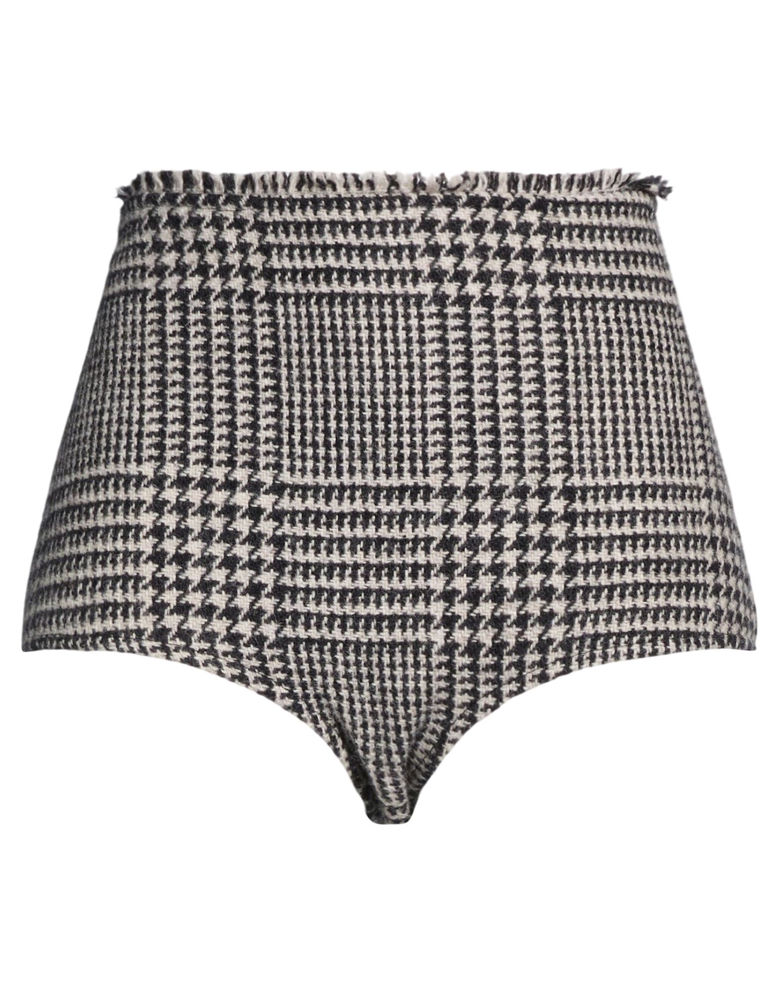 SOLOTRE BOTTOMWEAR Σορτς & Βερμούδες