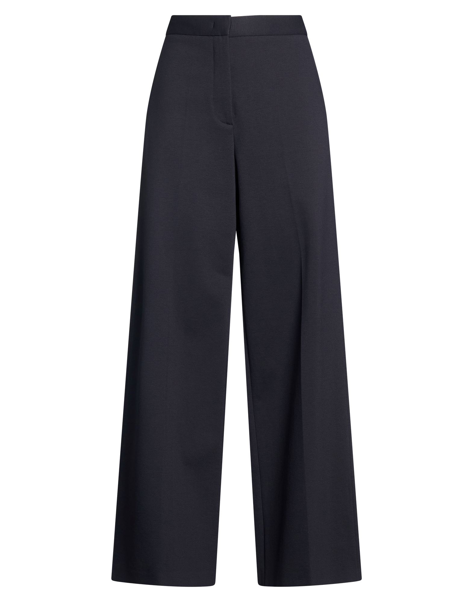 FABIANA FILIPPI FABIANA FILIPPI BOTTOMWEAR Casual Παντελόνι