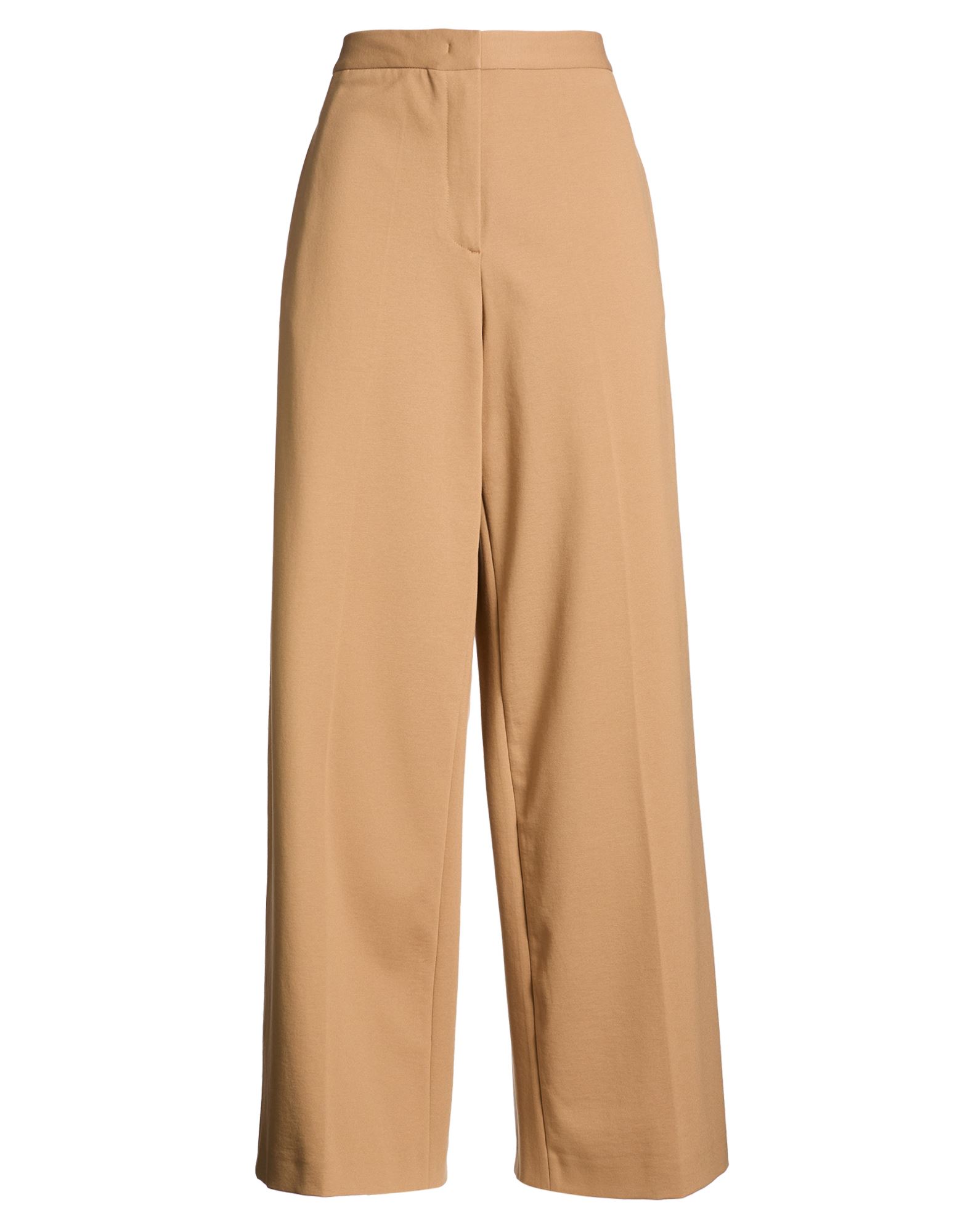 FABIANA FILIPPI FABIANA FILIPPI BOTTOMWEAR Casual Παντελόνι