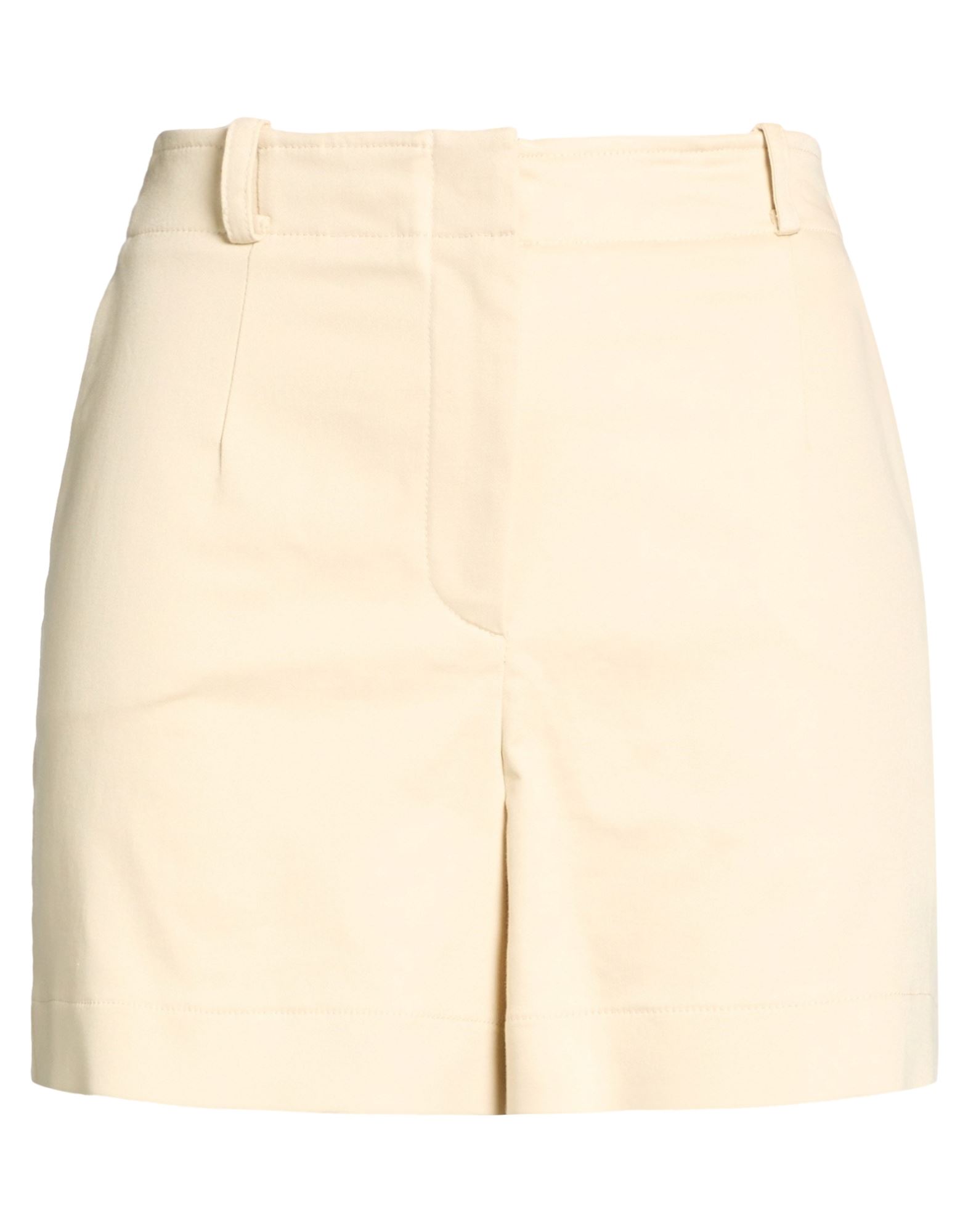 PATRIZIA PEPE BOTTOMWEAR Σορτς & Βερμούδες