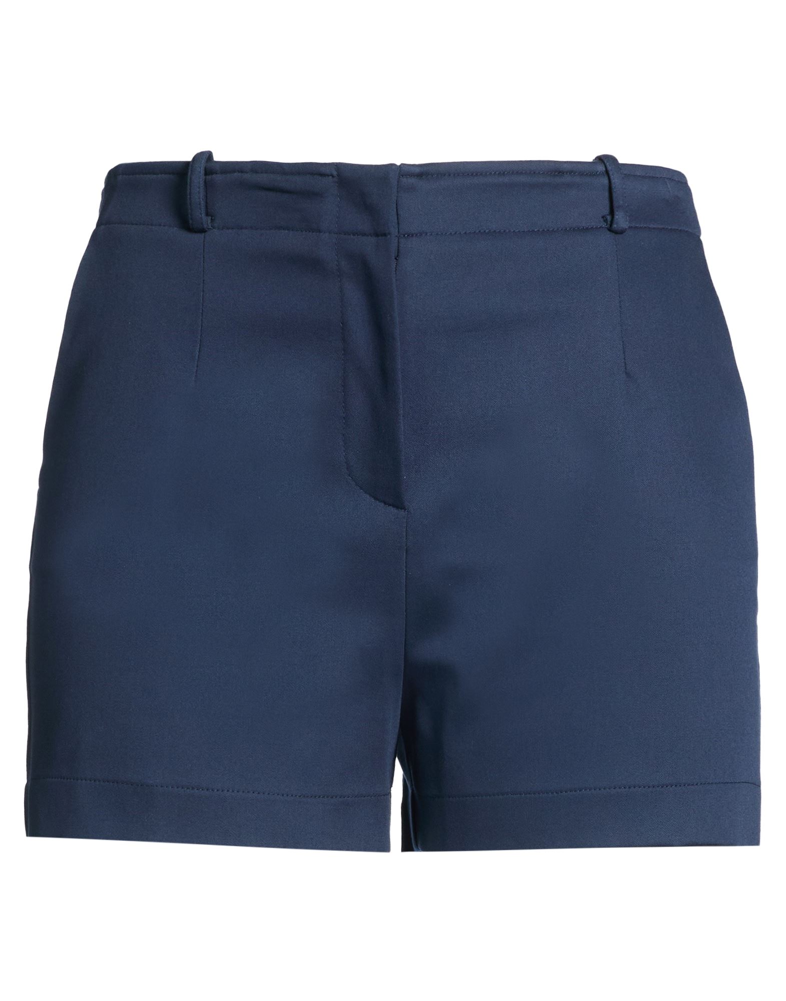 PATRIZIA PEPE BOTTOMWEAR Σορτς & Βερμούδες