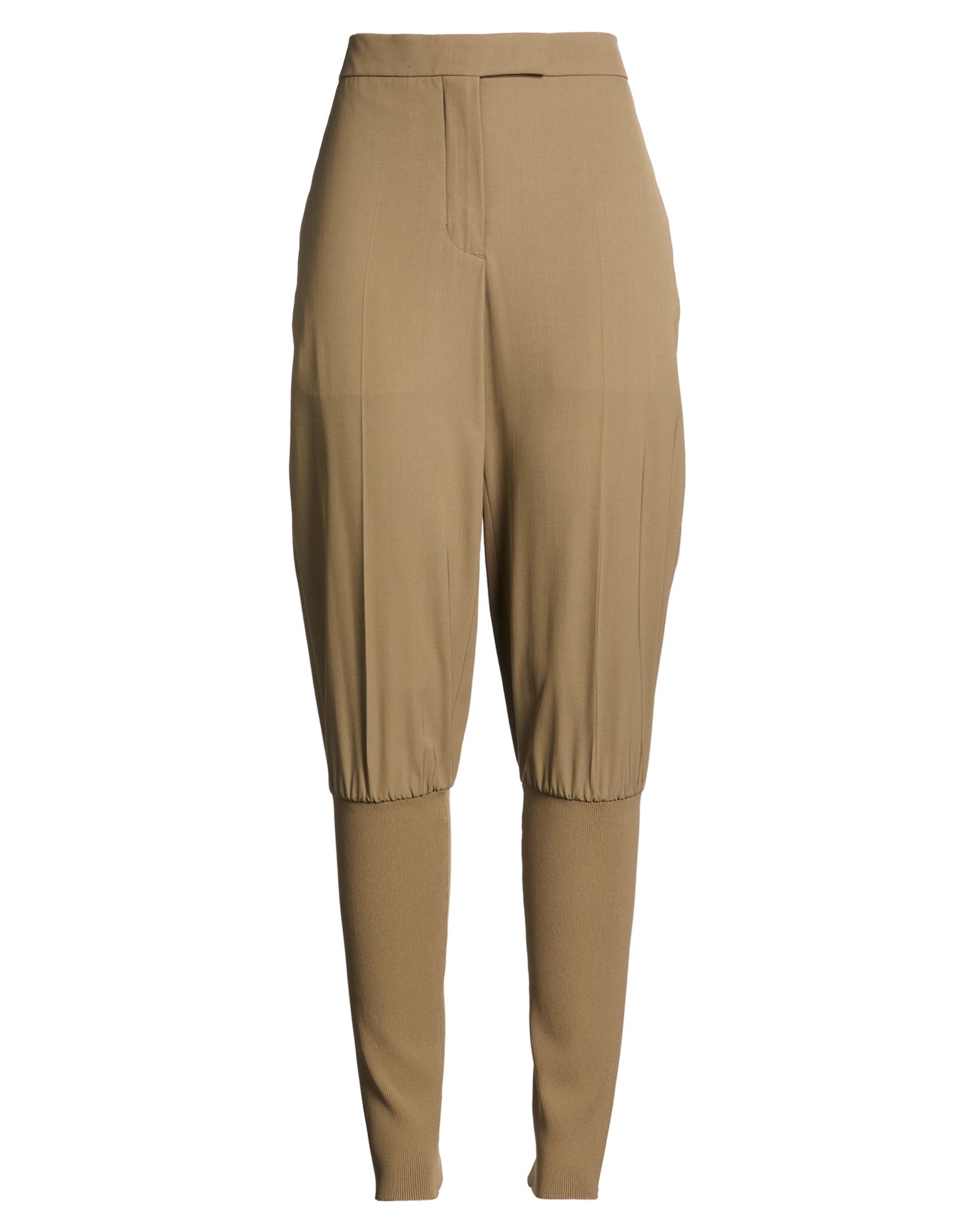 FERRAGAMO FERRAGAMO BOTTOMWEAR Casual Παντελόνι