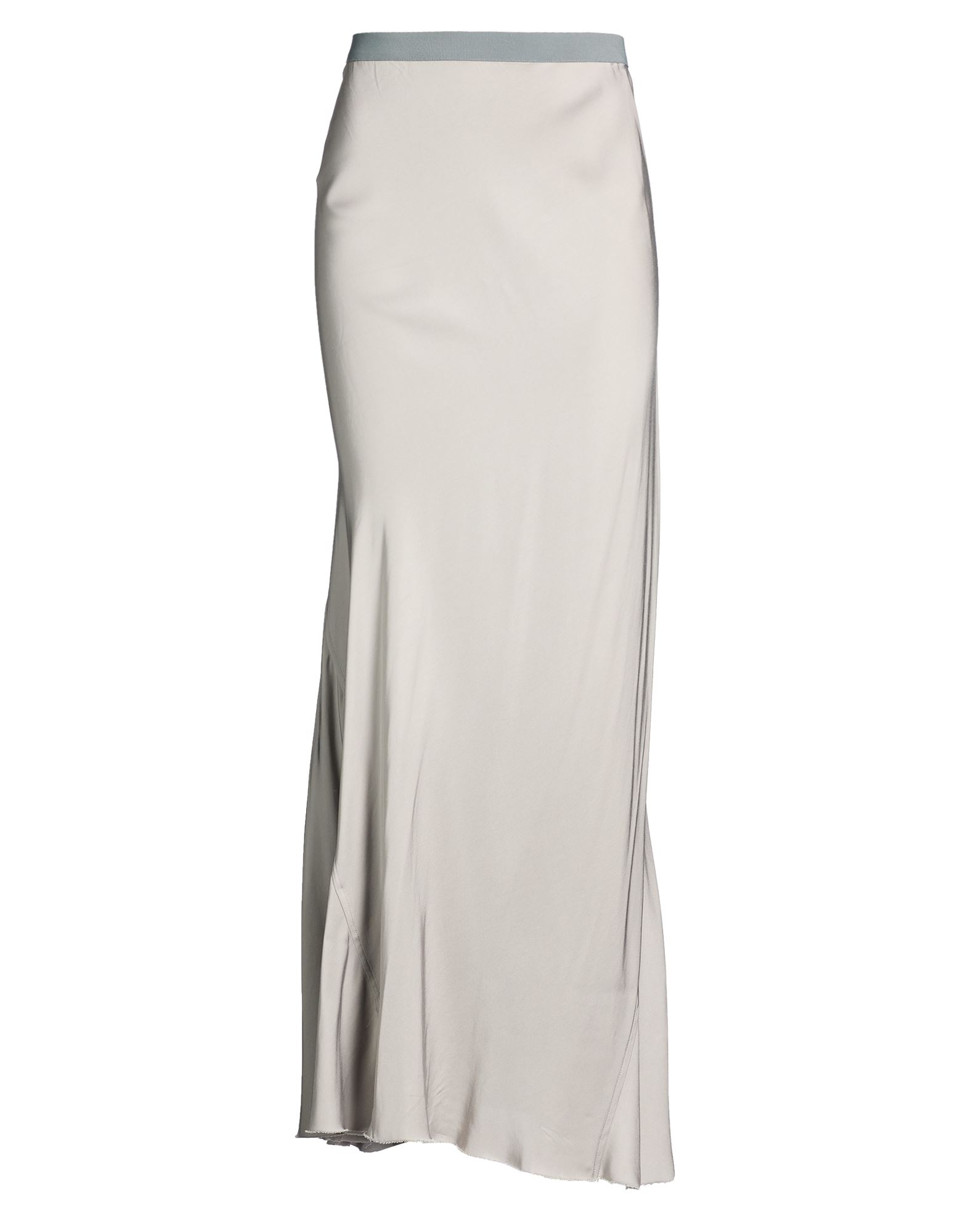 JUCCA JUCCA BOTTOMWEAR Μάξι φούστα