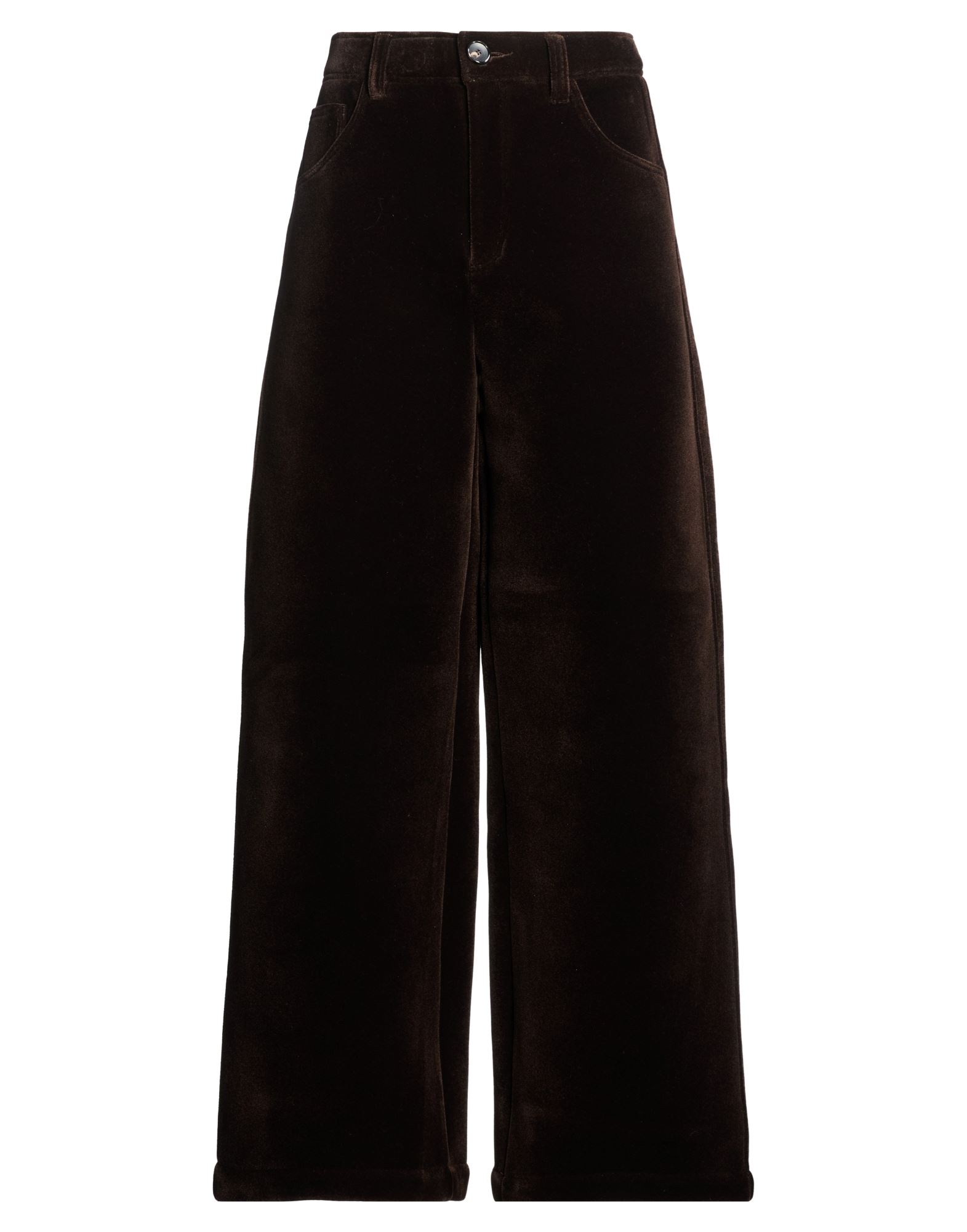 SÉFR BOTTOMWEAR Casual Παντελόνι