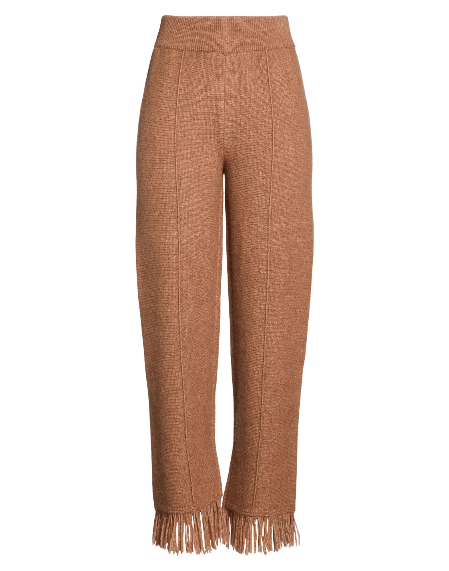 ALANUI ALANUI BOTTOMWEAR Casual Παντελόνι