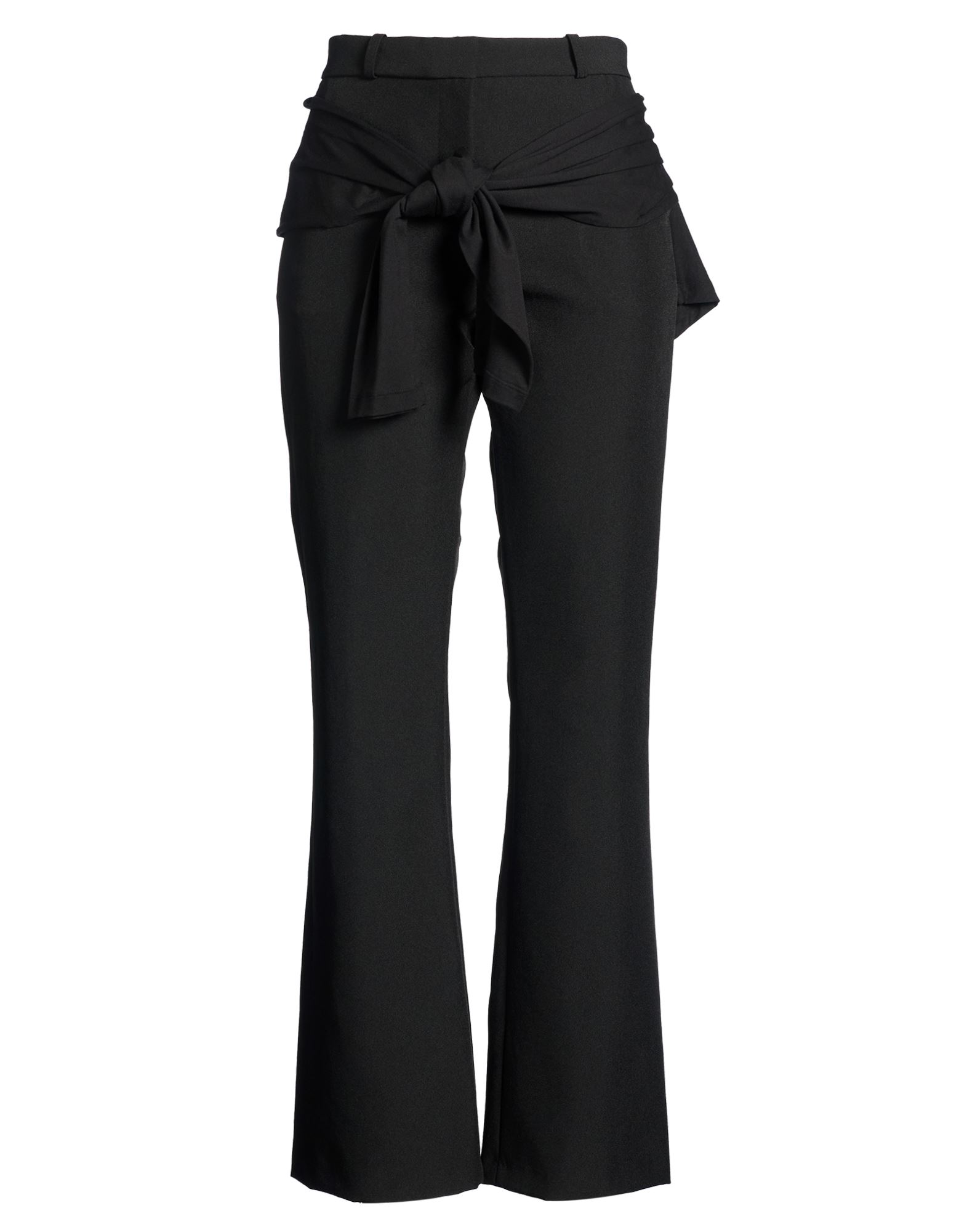 COPERNI COPERNI BOTTOMWEAR Casual Παντελόνι