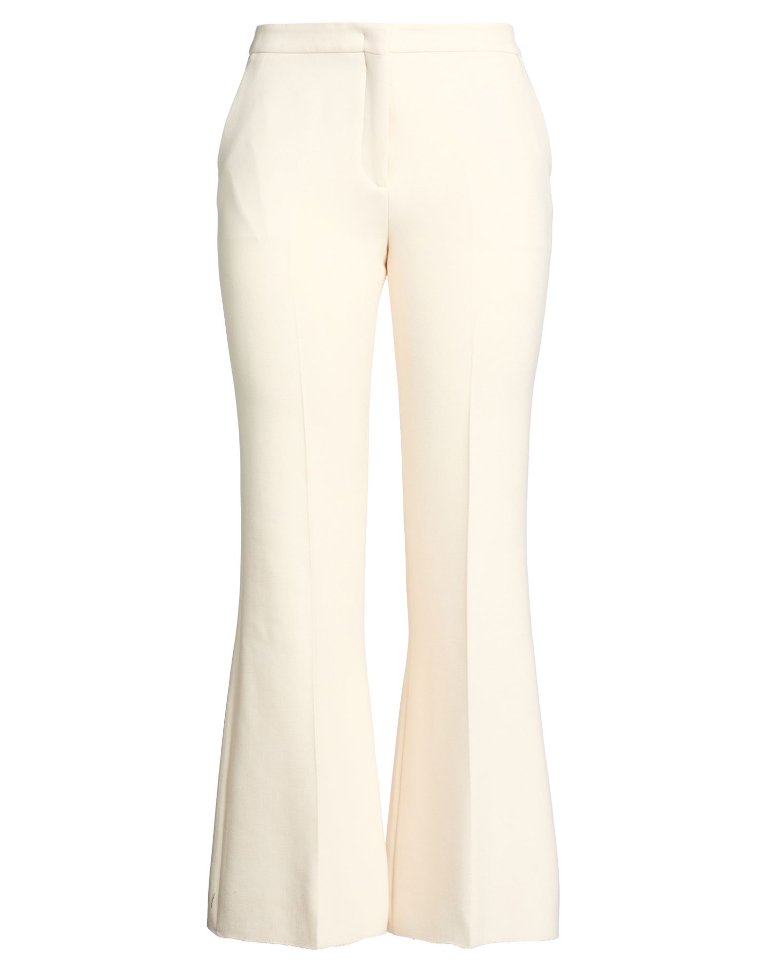 ETRO ETRO BOTTOMWEAR Casual Παντελόνι
