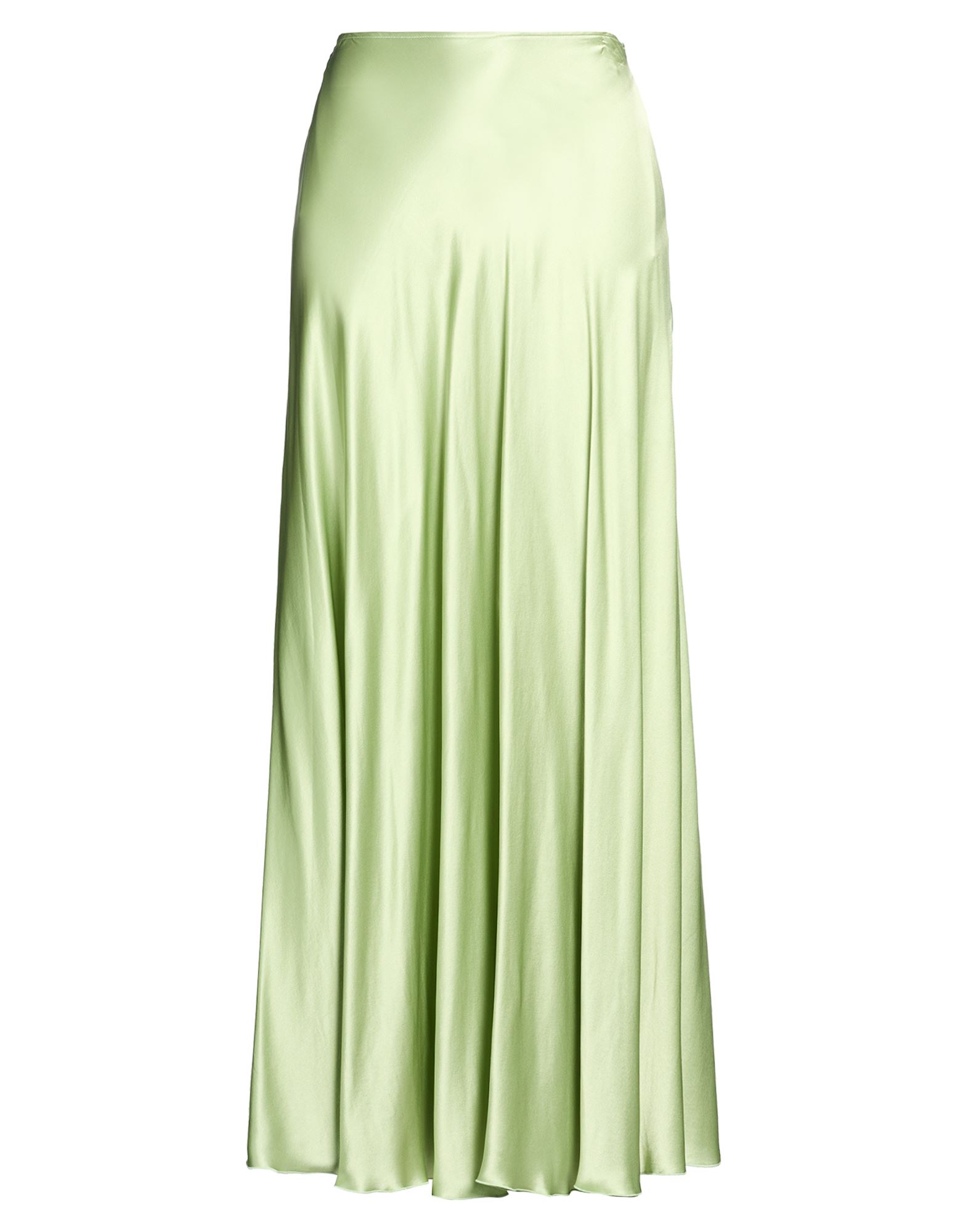 ERMANNO SCERVINO ERMANNO SCERVINO BOTTOMWEAR Μάξι φούστα