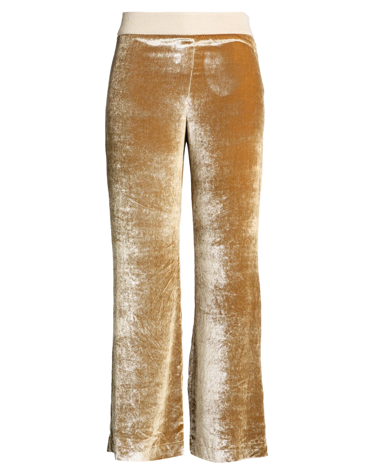 TRICOT STYLE TRICOT STYLE BOTTOMWEAR Casual Παντελόνι