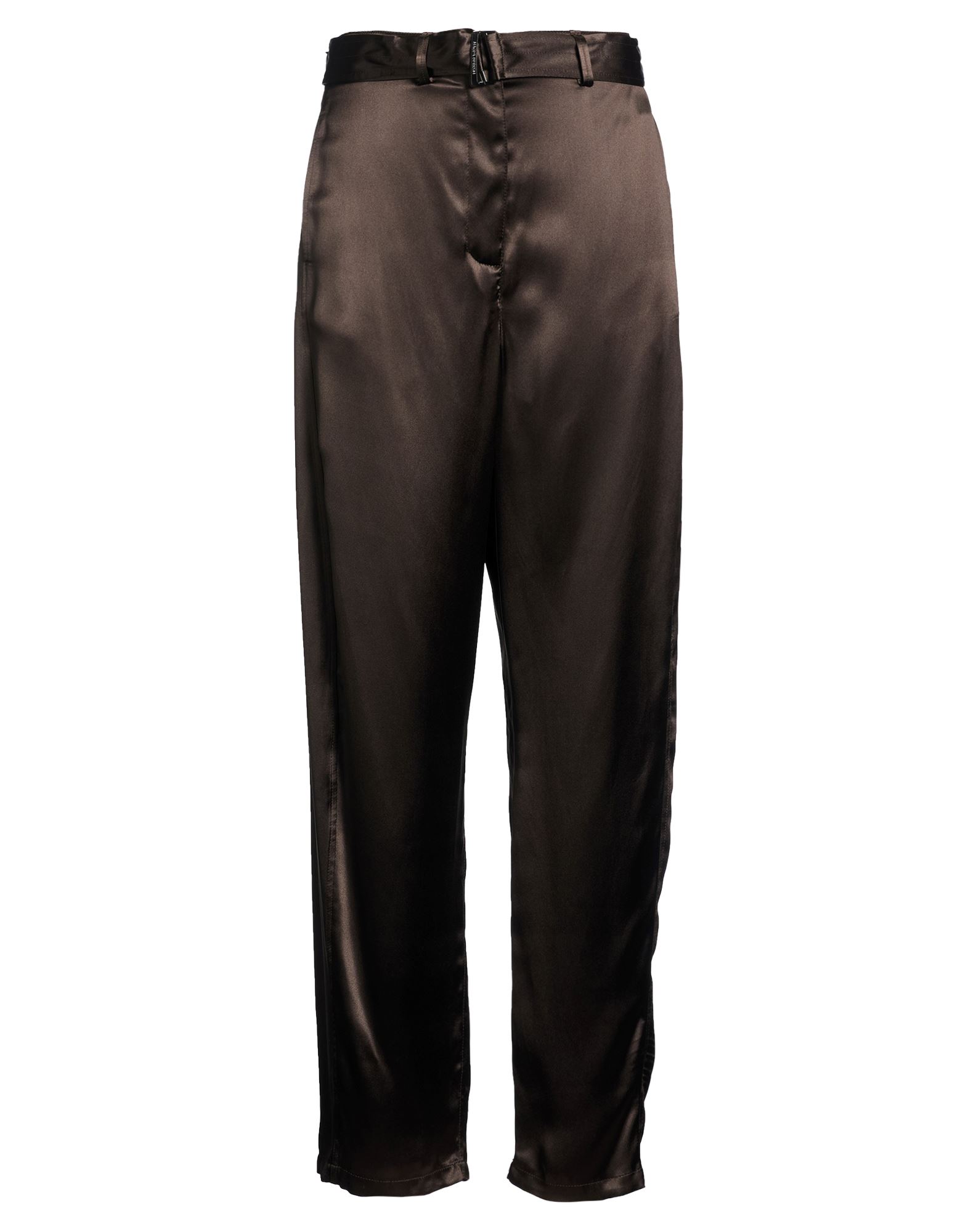 MAGDA BUTRYM MAGDA BUTRYM BOTTOMWEAR Casual Παντελόνι
