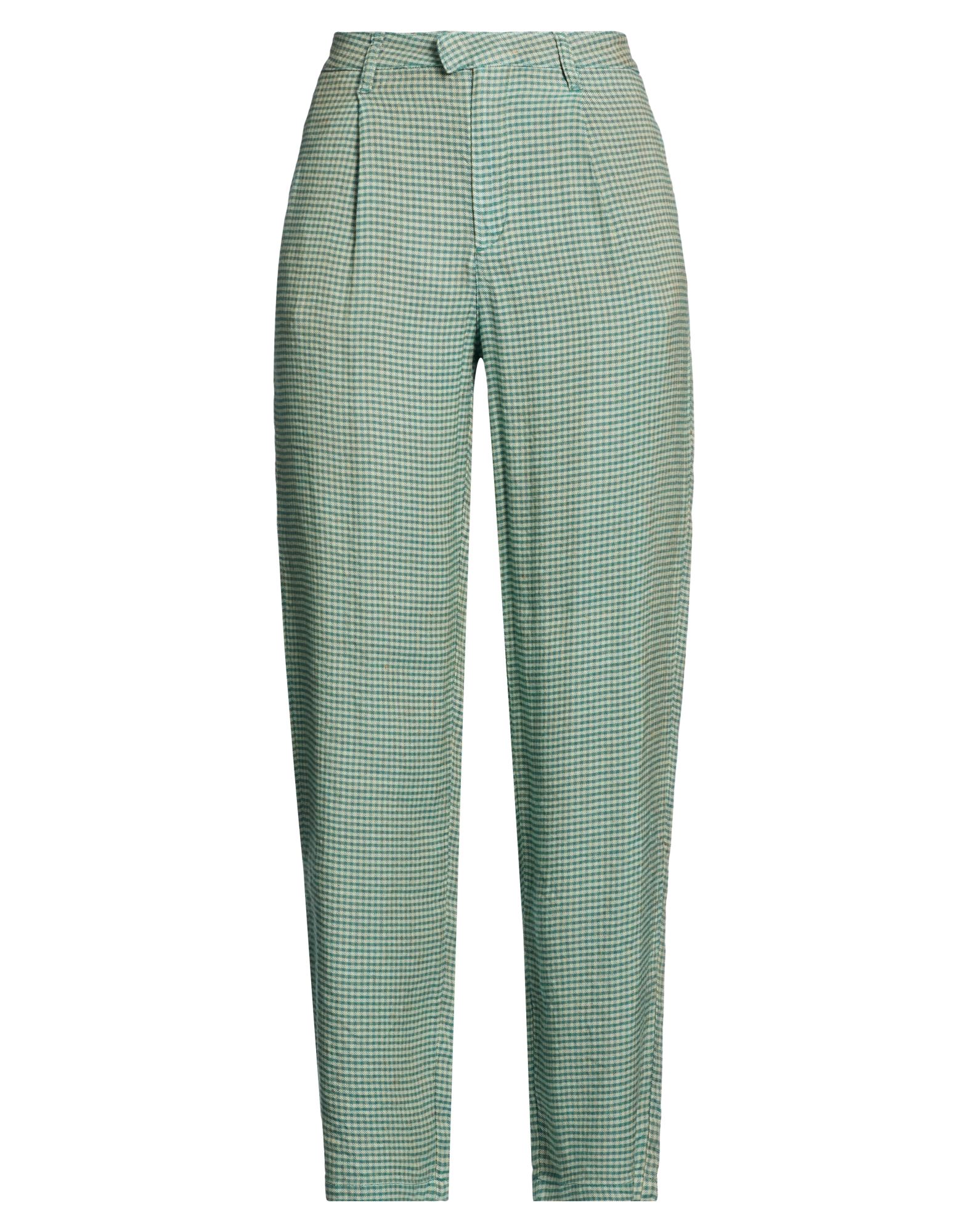 MADAME VENICE BOTTOMWEAR Casual Παντελόνι