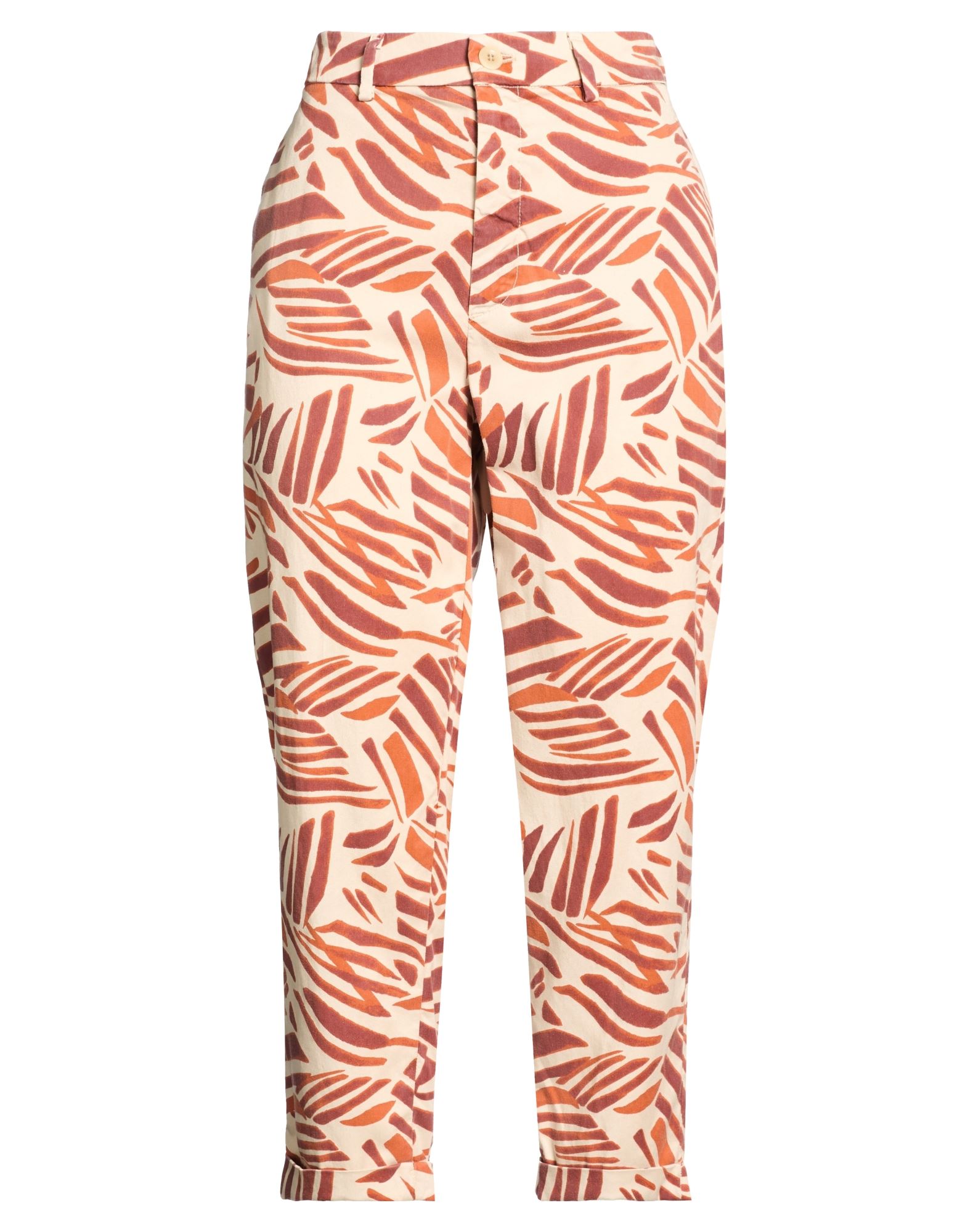 MASON'S BOTTOMWEAR Casual Παντελόνι