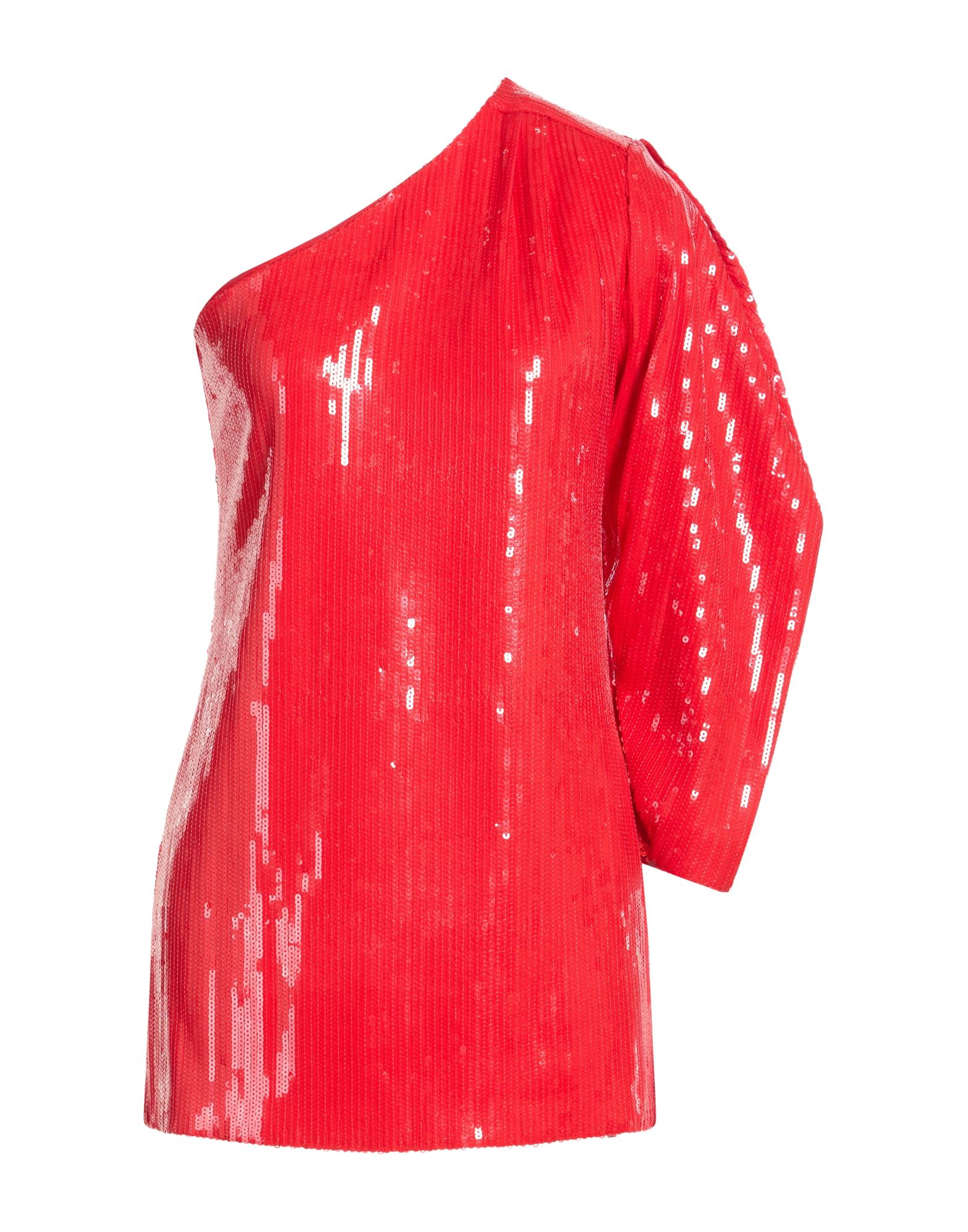 ZADIG&VOLTAIRE ZADIG&VOLTAIRE ΦΟΡΕΜΑΤΑ Μίνι φόρεμα