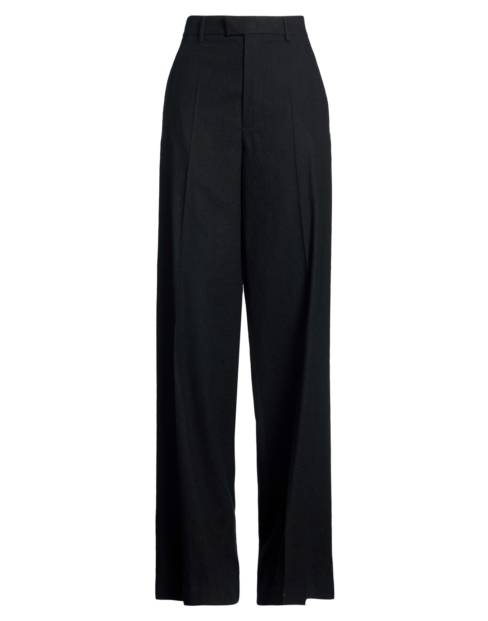 ANN DEMEULEMEESTER ANN DEMEULEMEESTER BOTTOMWEAR Casual Παντελόνι