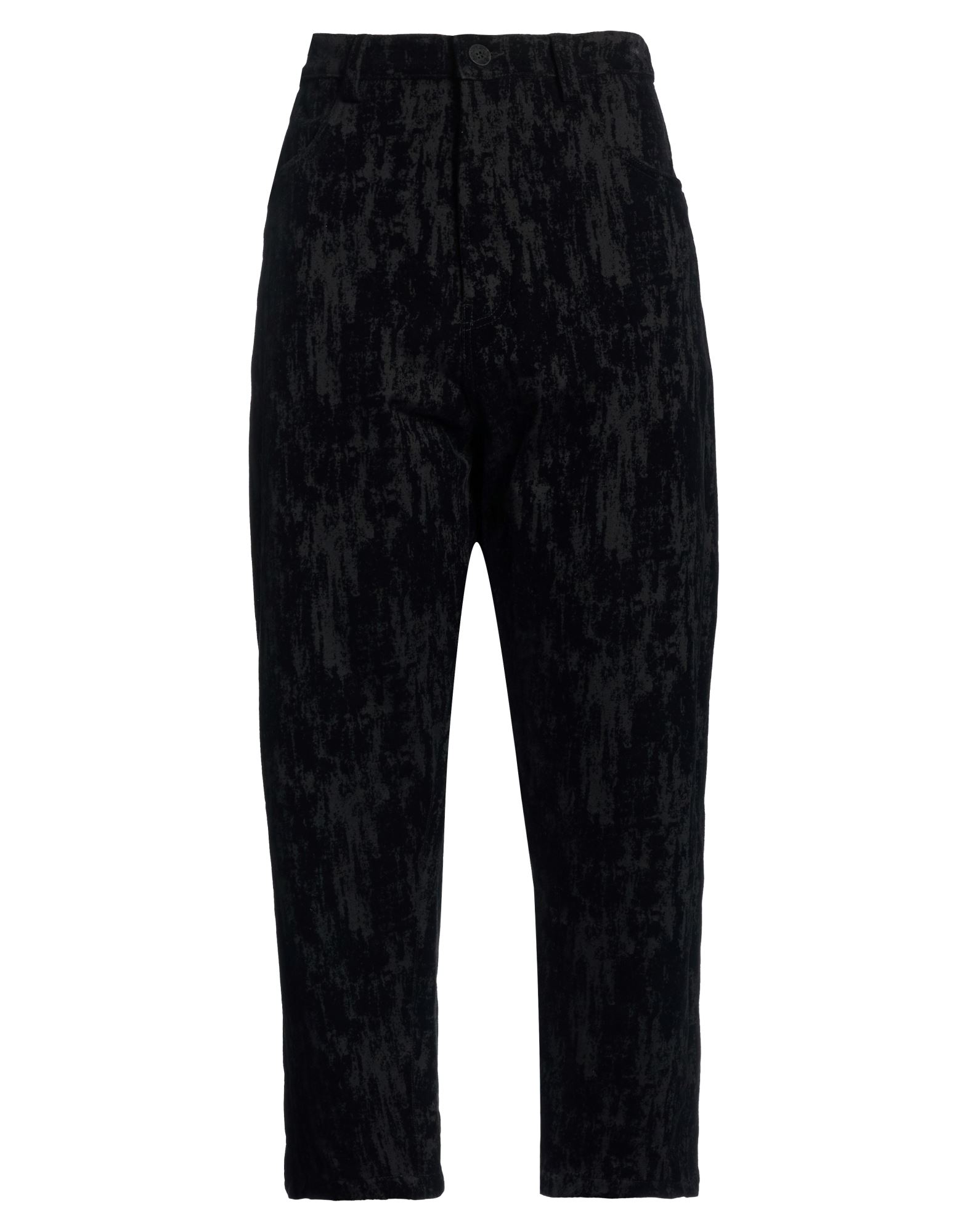 NOSTRASANTISSIMA NOSTRASANTISSIMA BOTTOMWEAR Casual Παντελόνι