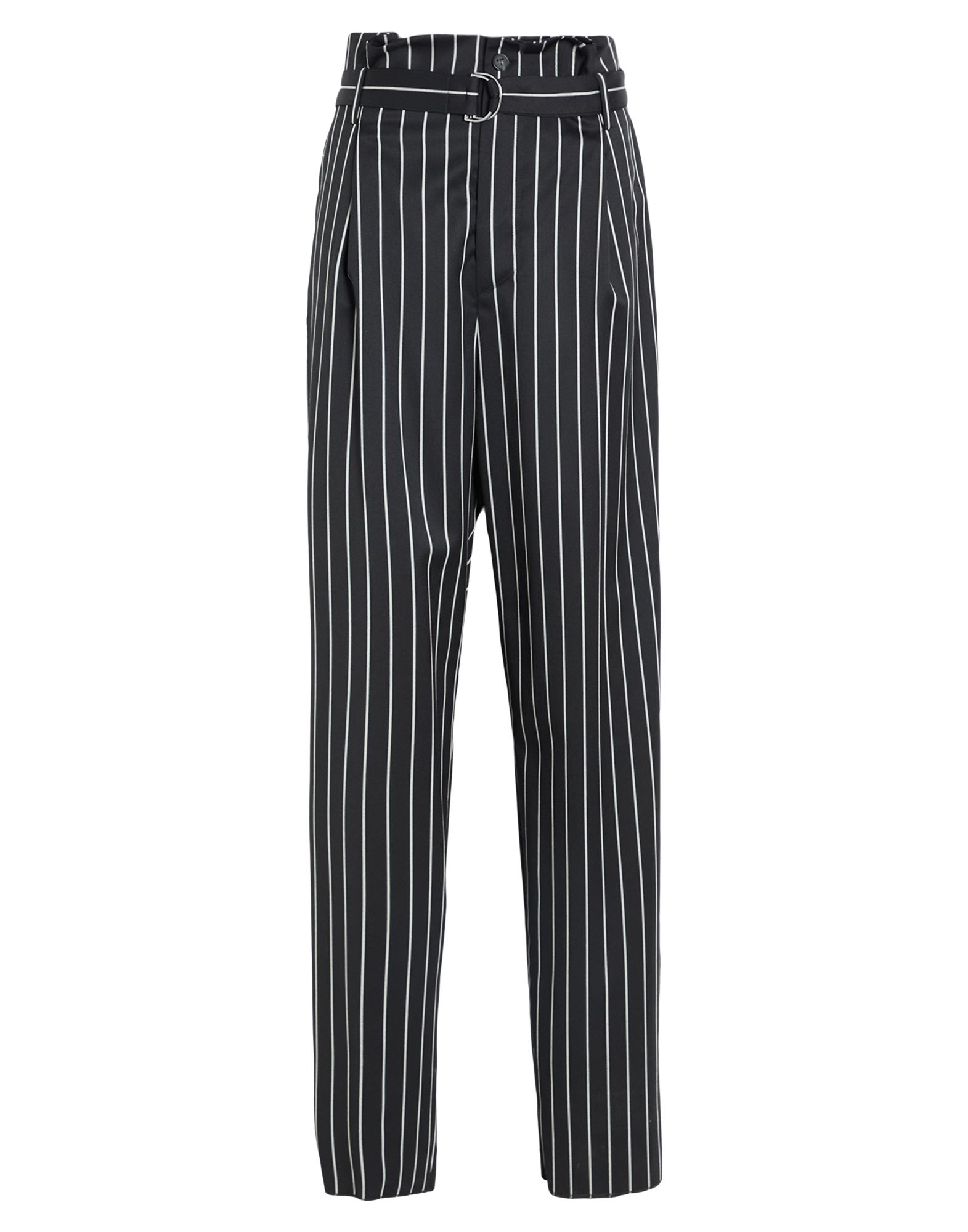 TOD'S TOD'S BOTTOMWEAR Casual Παντελόνι