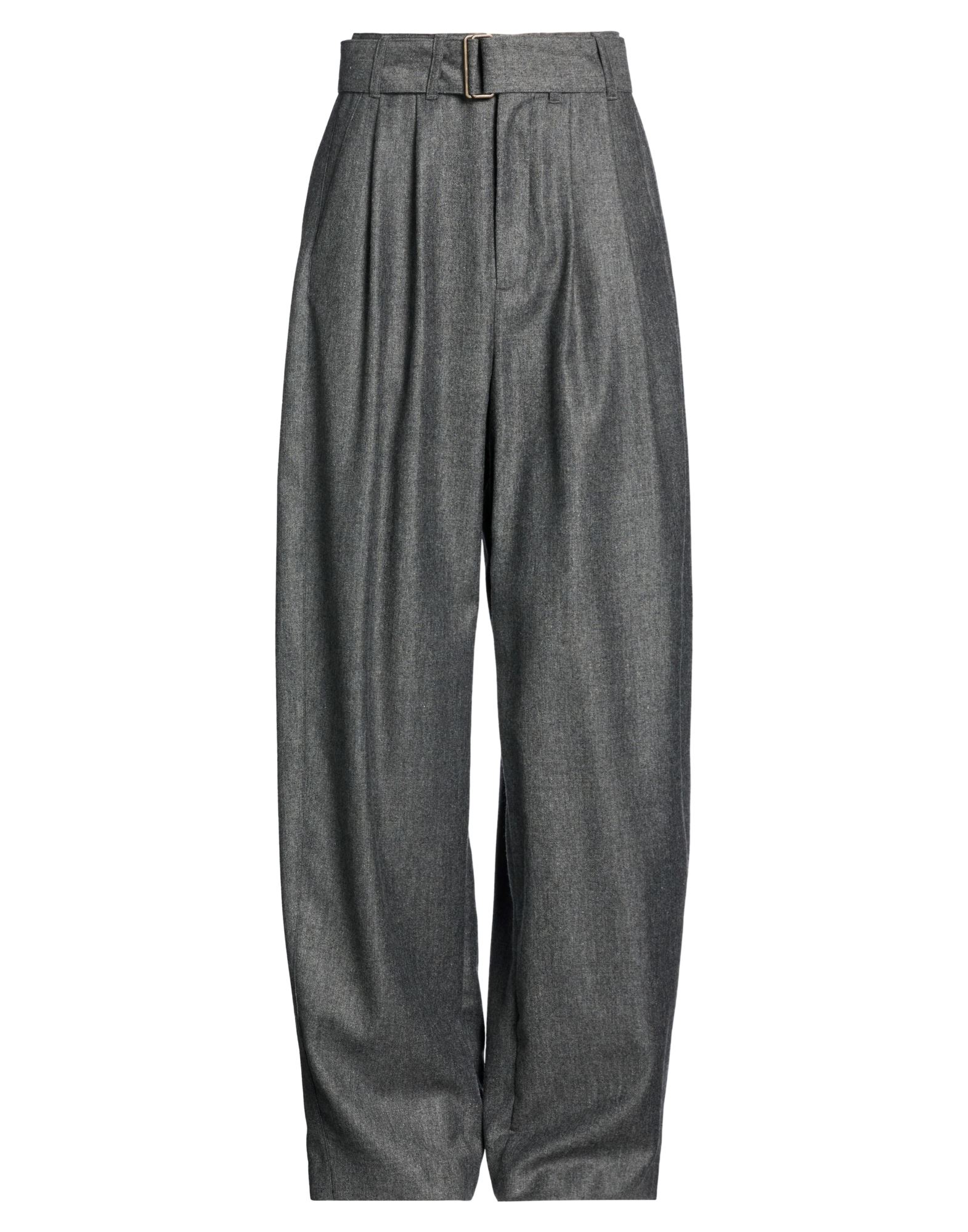 SOEUR BOTTOMWEAR Casual Παντελόνι