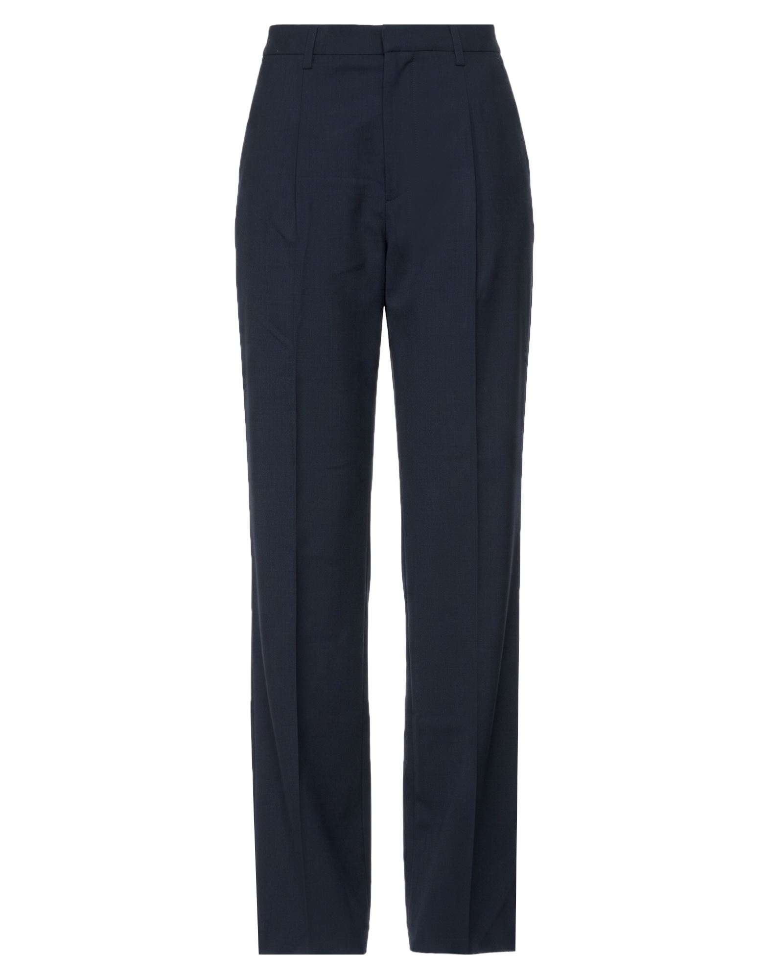 DONDUP DONDUP BOTTOMWEAR Casual Παντελόνι
