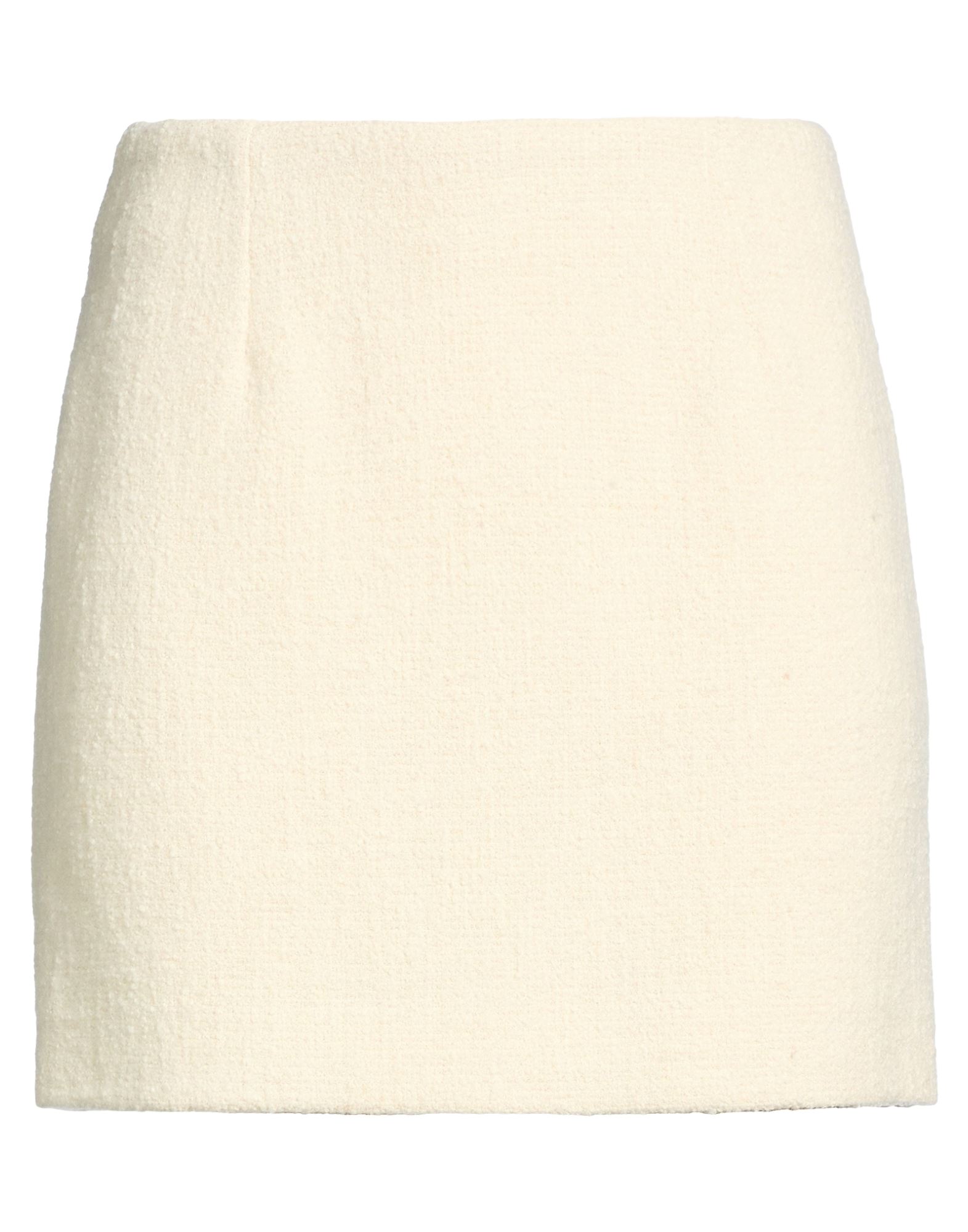 TAGLIATORE 02-05 TAGLIATORE 02-05 BOTTOMWEAR Μίνι φούστα