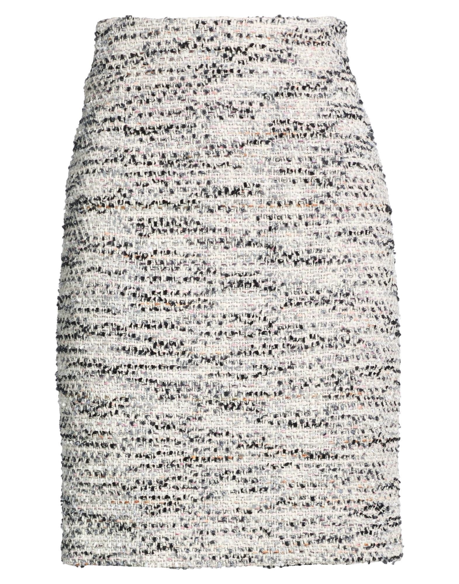 TAGLIATORE 02-05 TAGLIATORE 02-05 BOTTOMWEAR Μίντι φούστα