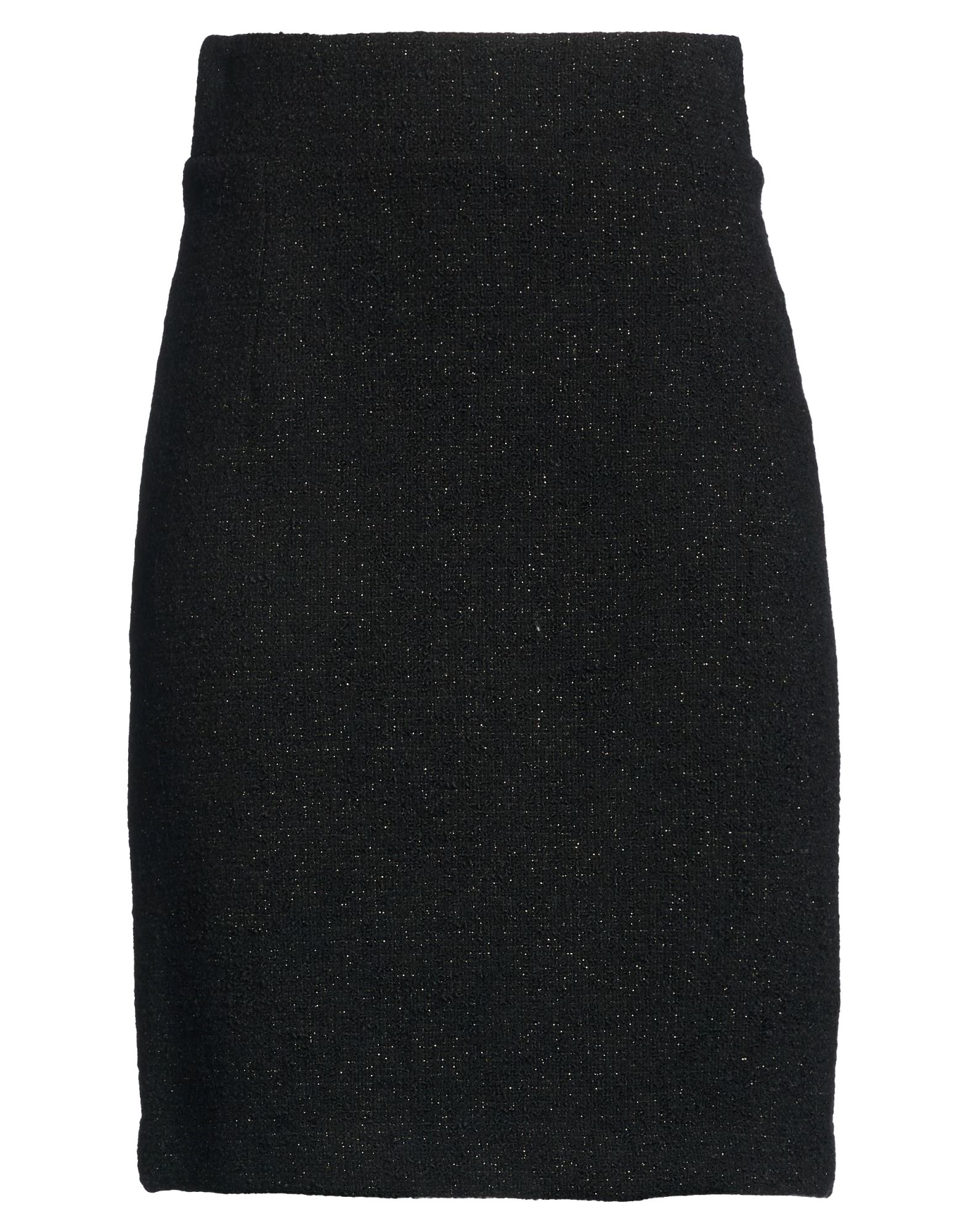 TAGLIATORE 02-05 TAGLIATORE 02-05 BOTTOMWEAR Μίντι φούστα