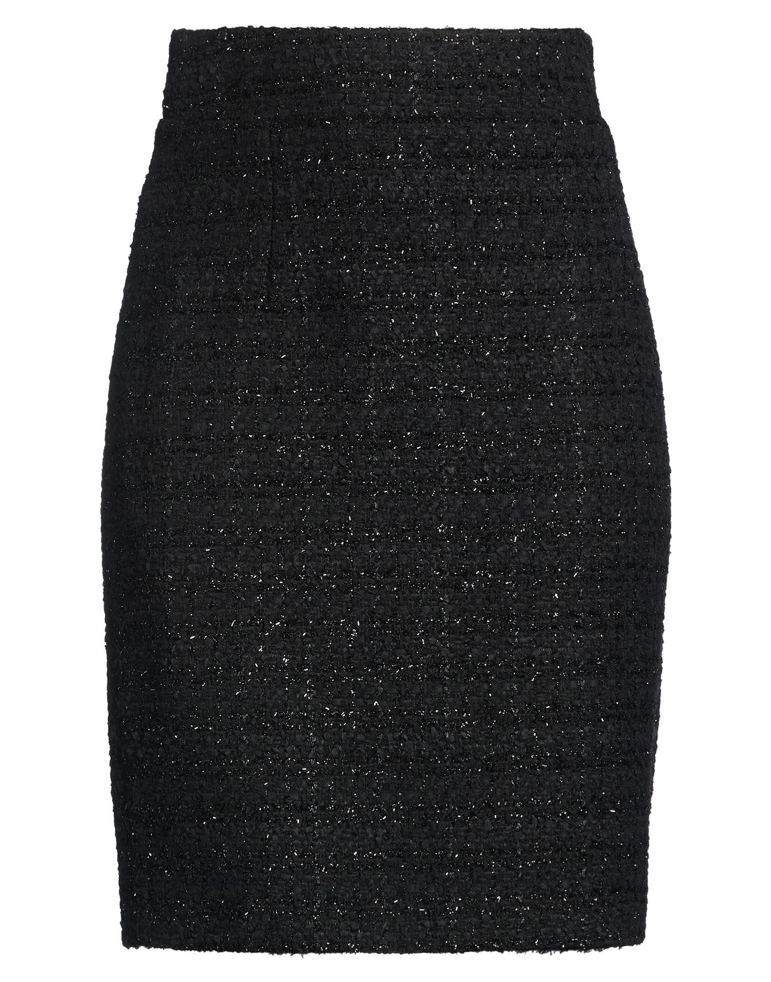 TAGLIATORE 02-05 TAGLIATORE 02-05 BOTTOMWEAR Μίνι φούστα