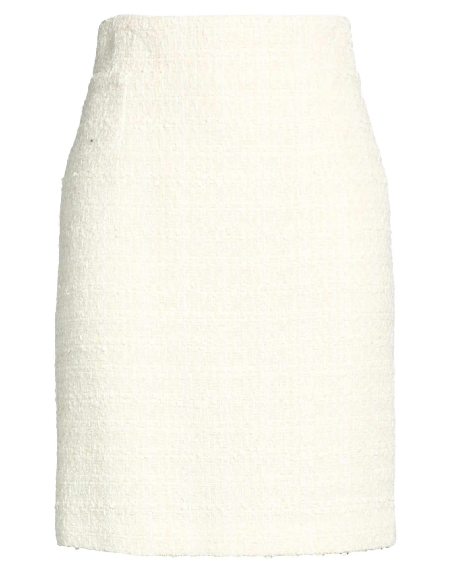 TAGLIATORE 02-05 TAGLIATORE 02-05 BOTTOMWEAR Μίνι φούστα
