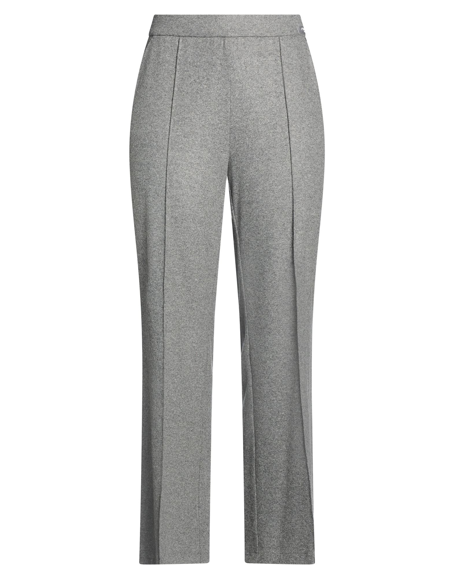 CAMBIO BOTTOMWEAR Casual Παντελόνι