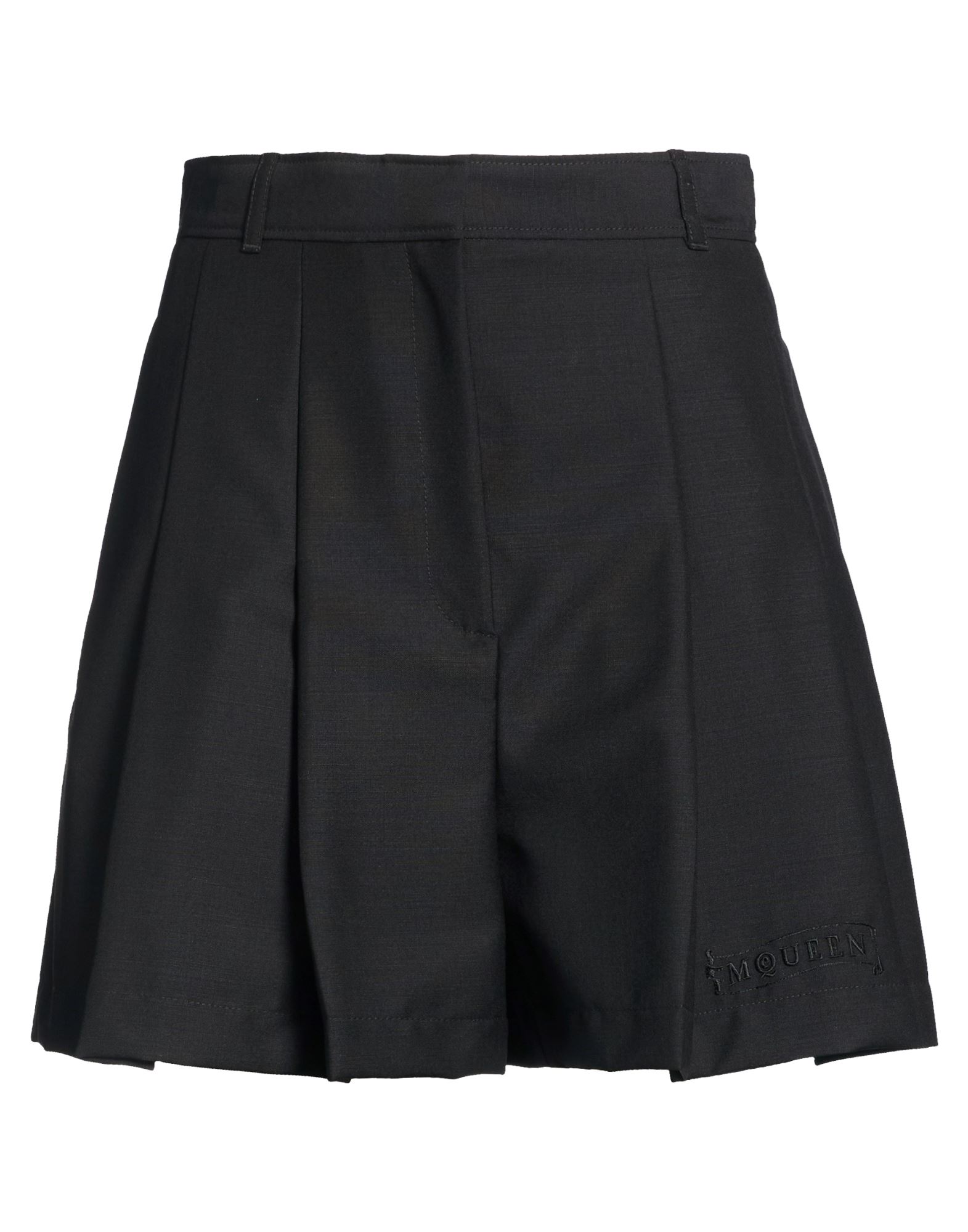 MCQUEEN MCQUEEN BOTTOMWEAR Σορτς & Βερμούδες