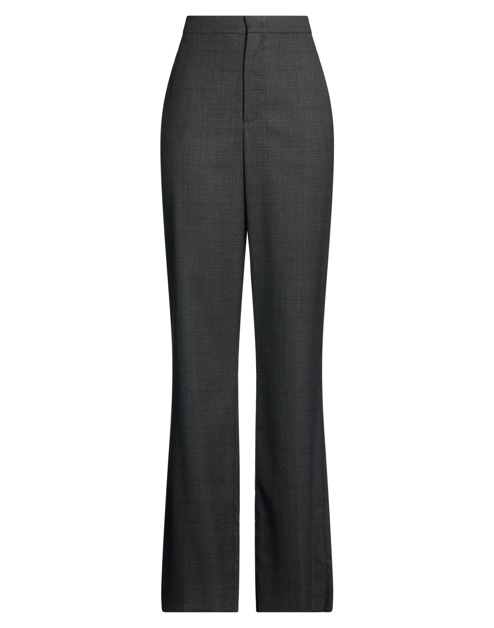 TAGLIATORE 02-05 BOTTOMWEAR Casual Παντελόνι