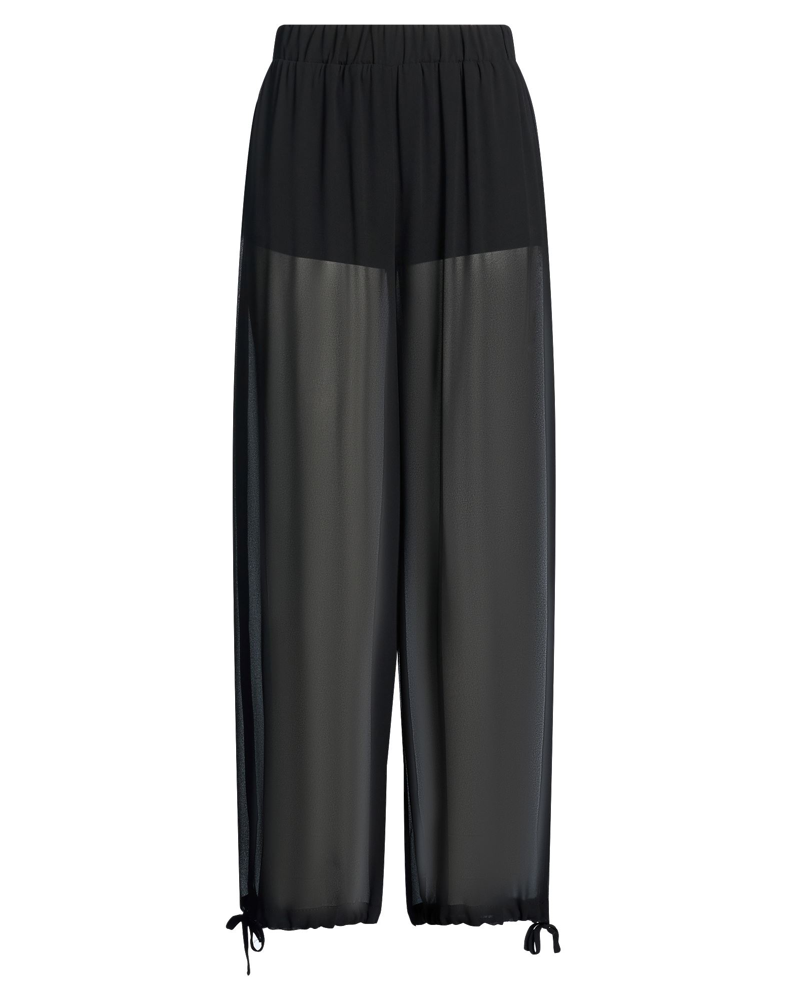 VICOLO BOTTOMWEAR Casual Παντελόνι