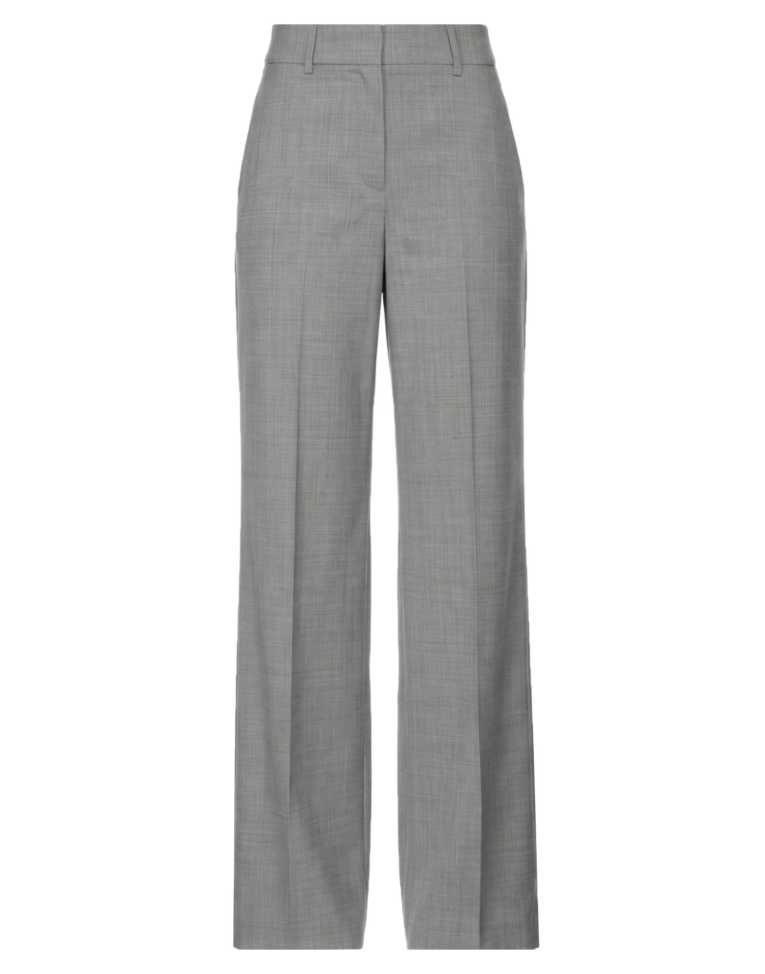 PESERICO BOTTOMWEAR Casual Παντελόνι