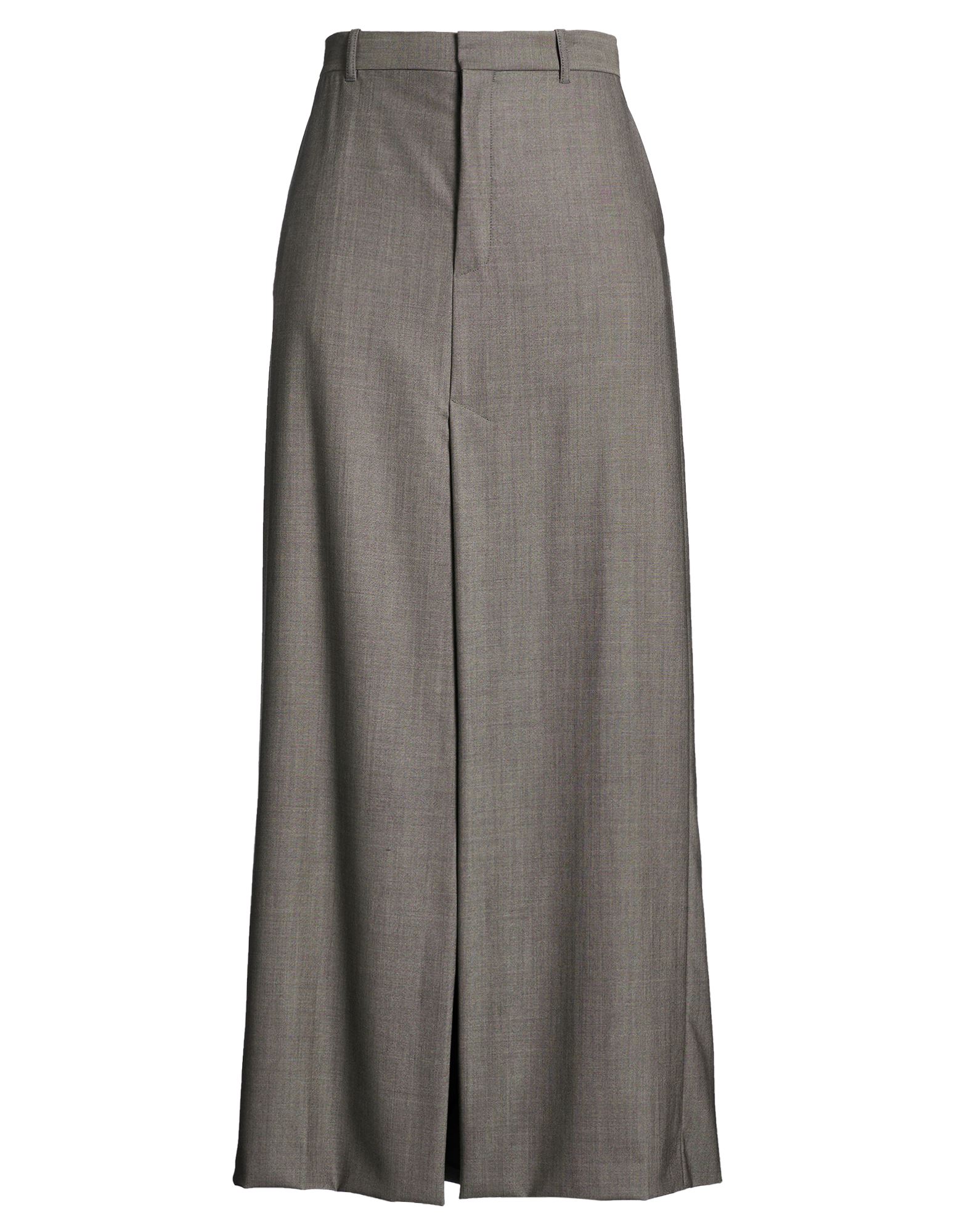 PHOEBE PHILO PHOEBE PHILO BOTTOMWEAR Μάξι φούστα