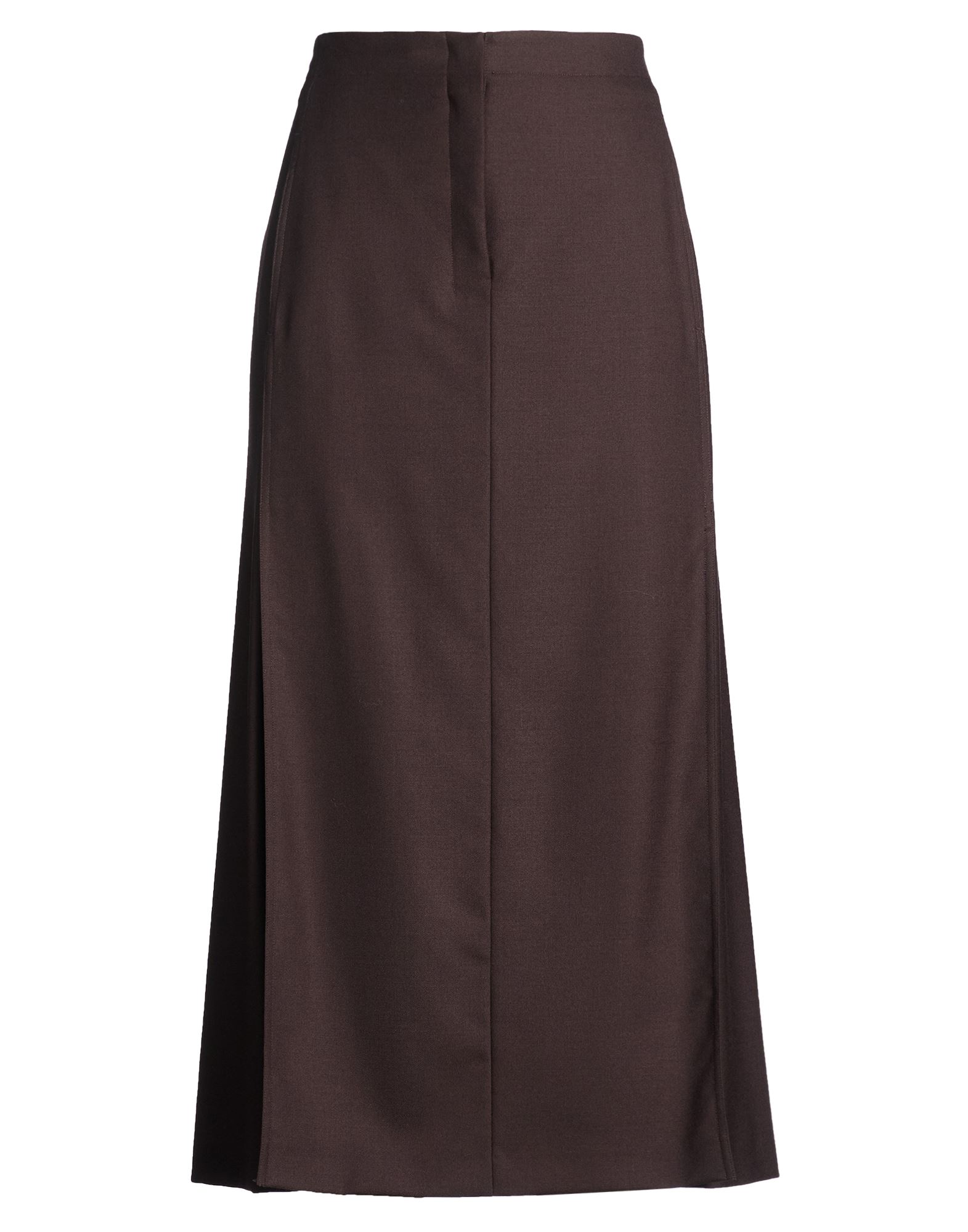 THEORY THEORY BOTTOMWEAR Μίντι φούστα