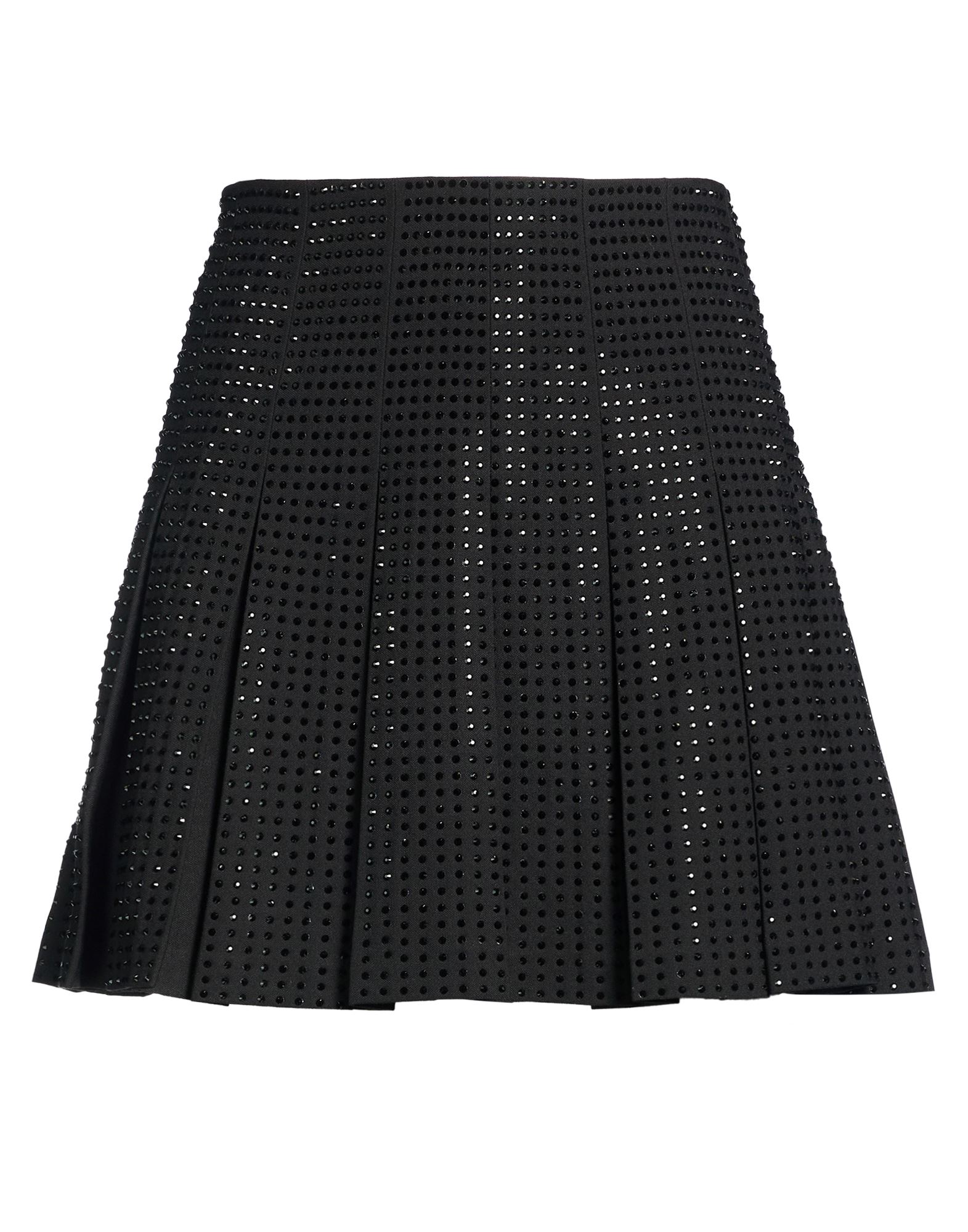 PINKO PINKO BOTTOMWEAR Μίνι φούστα