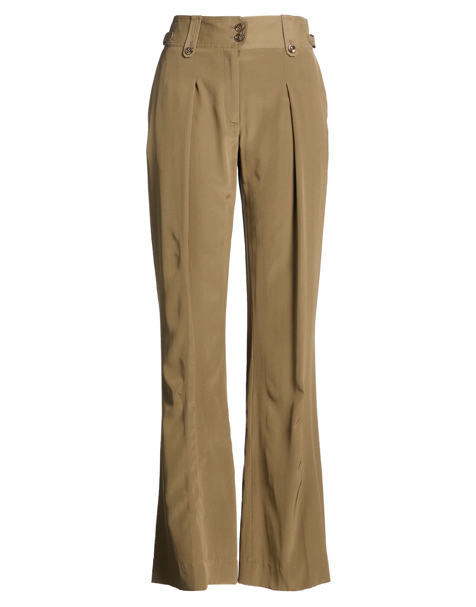 TOM FORD TOM FORD BOTTOMWEAR Casual Παντελόνι