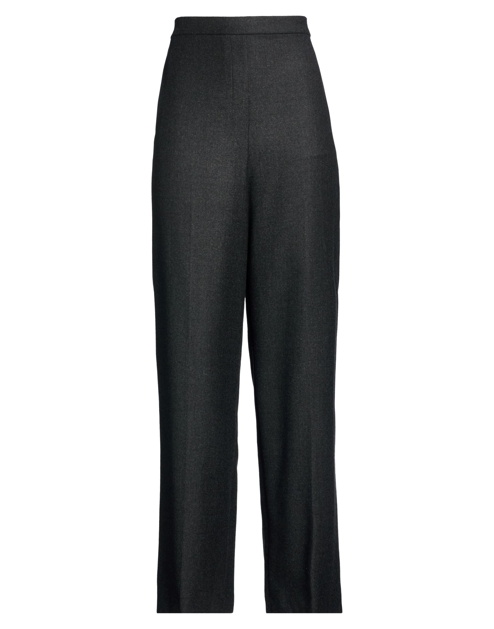 THEORY THEORY BOTTOMWEAR Casual Παντελόνι
