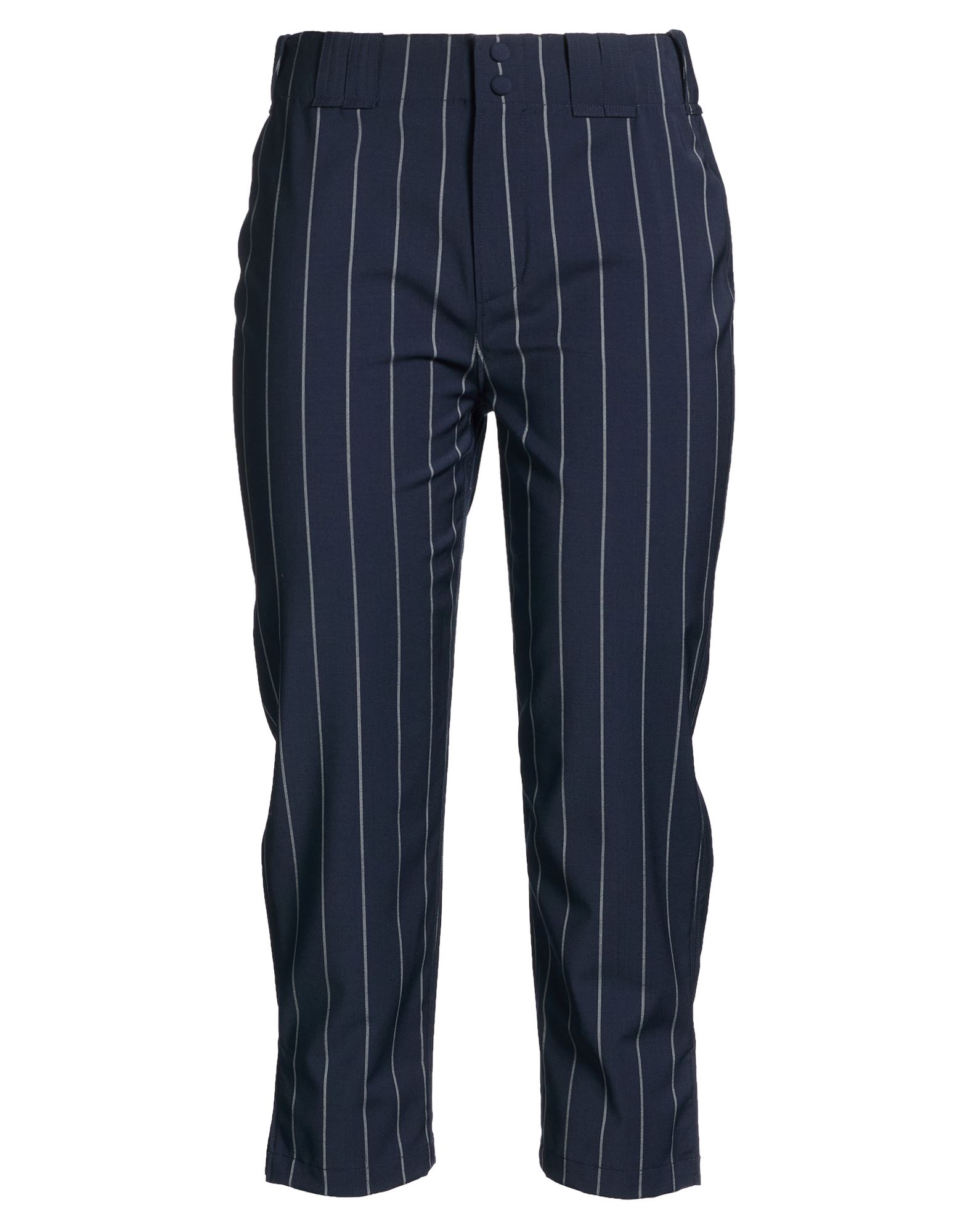 ALEXANDER WANG ALEXANDER WANG BOTTOMWEAR Casual Παντελόνι