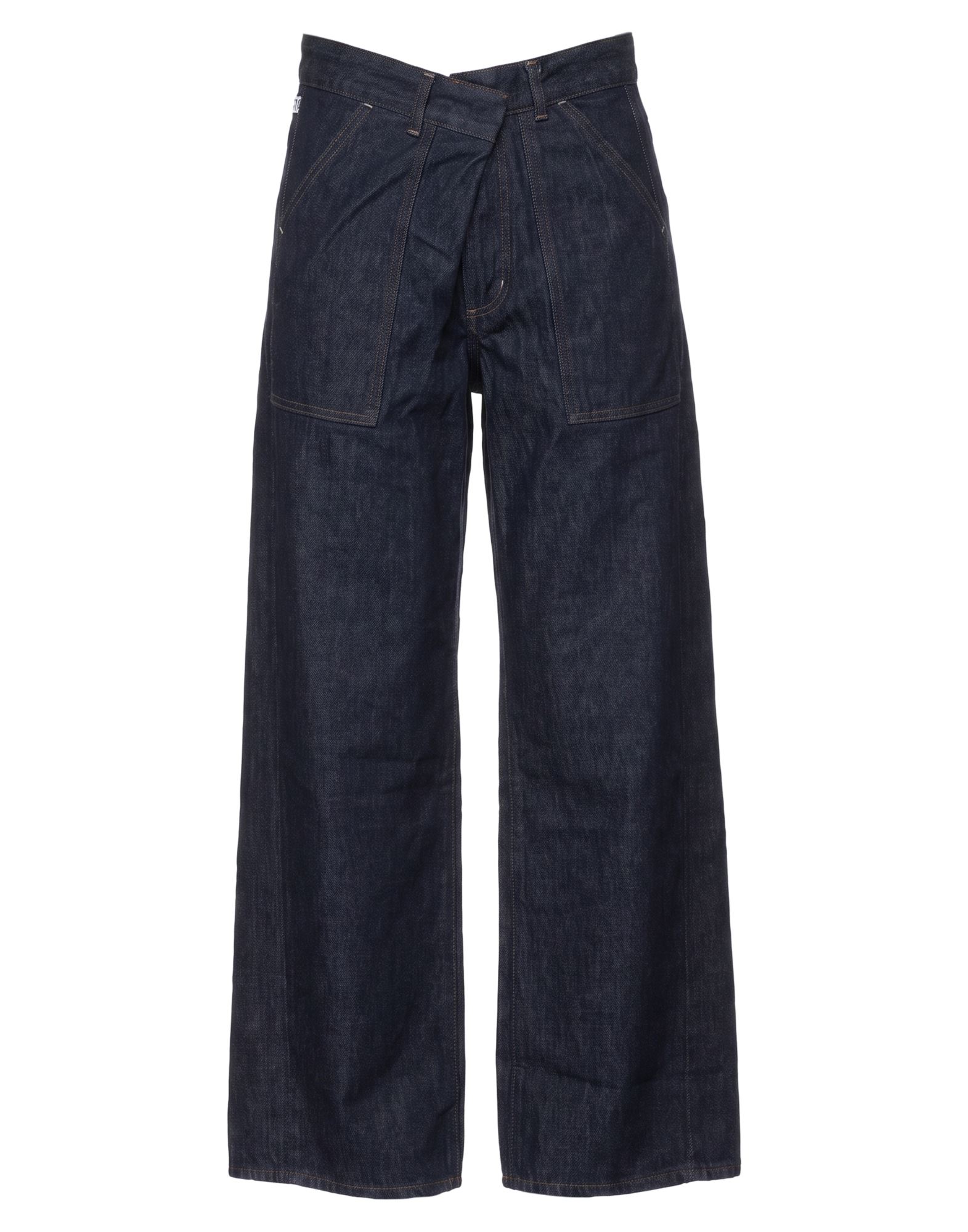 CITIZENS OF HUMANITY BOTTOMWEAR Τζιν