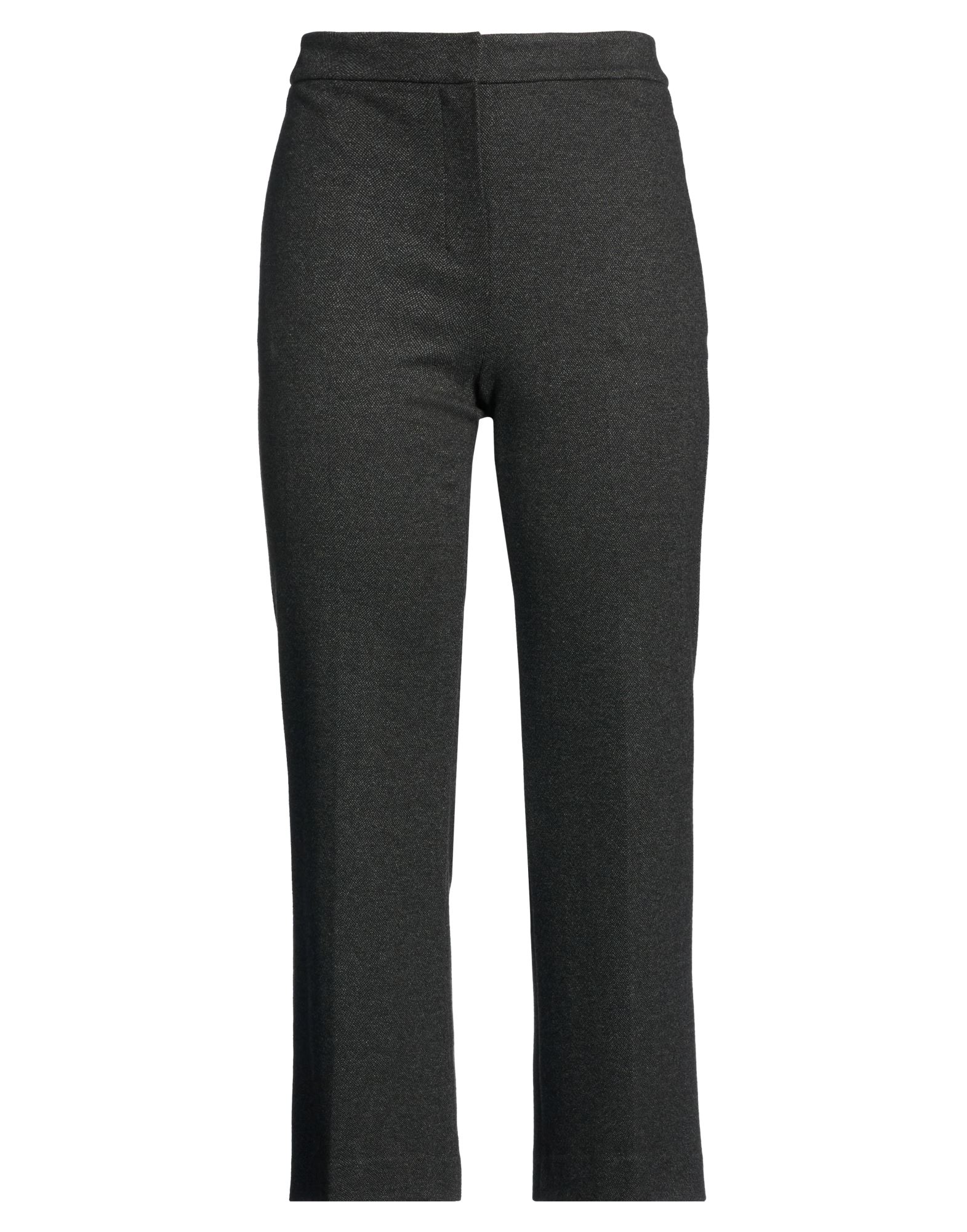 THEORY THEORY BOTTOMWEAR Casual Παντελόνι