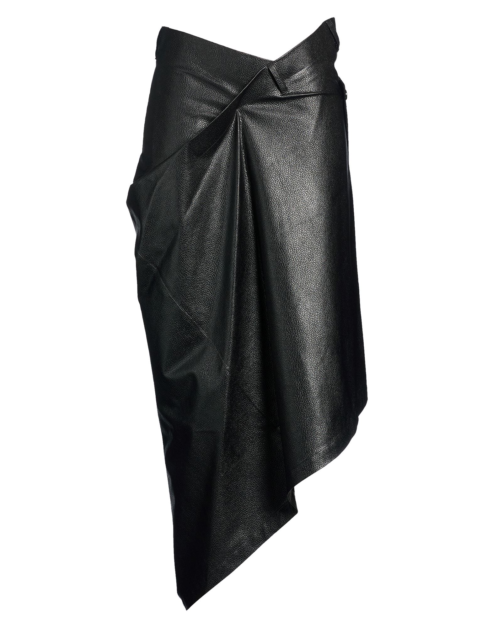 JUNYA WATANABE JUNYA WATANABE BOTTOMWEAR Μίντι φούστα