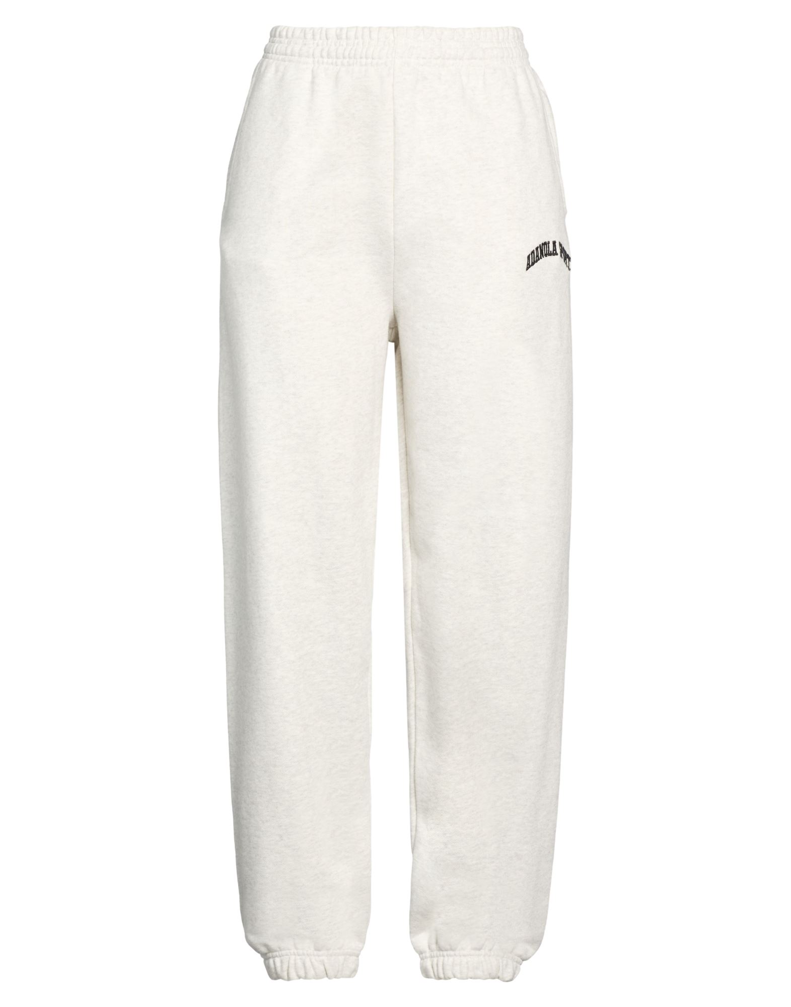 ADANOLA BOTTOMWEAR Casual Παντελόνι