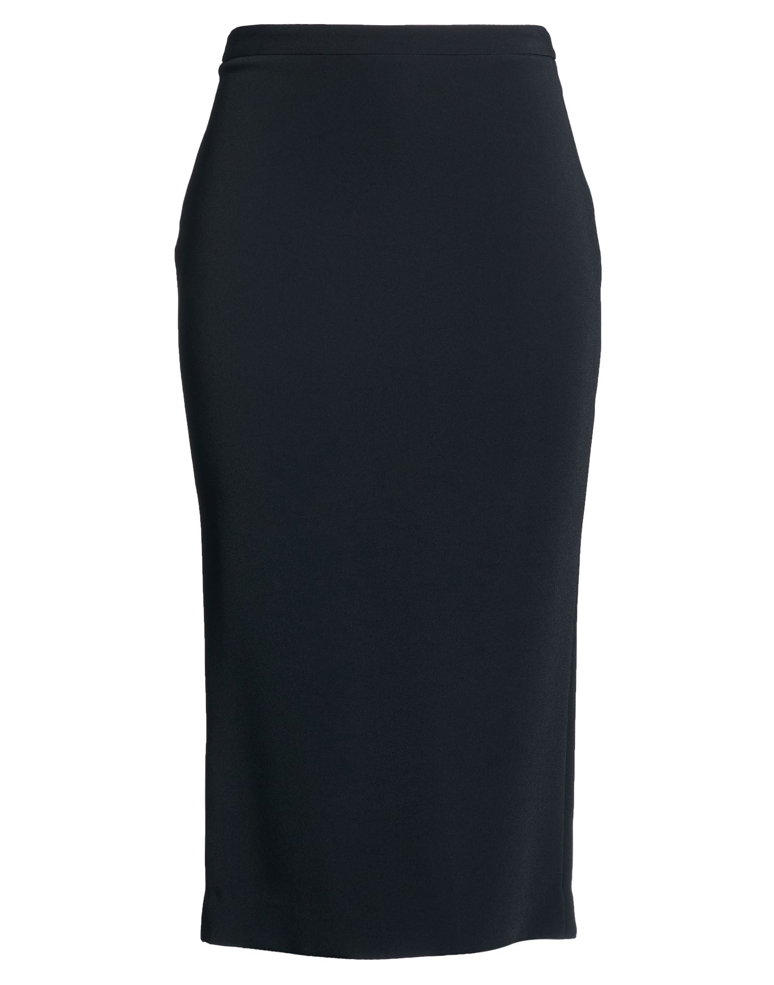 GIVENCHY GIVENCHY BOTTOMWEAR Μίντι φούστα