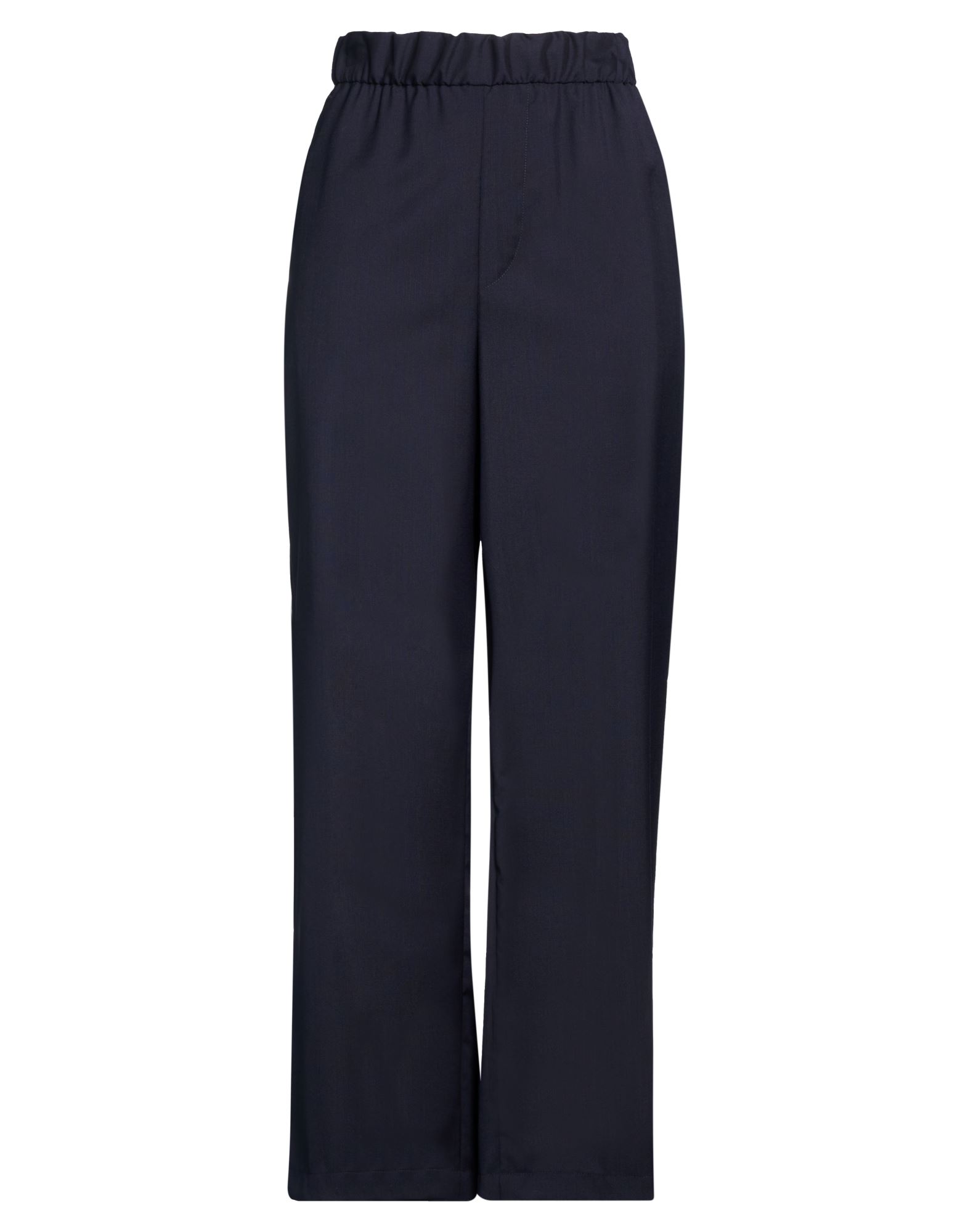 LIS LAREIDA BOTTOMWEAR Casual Παντελόνι