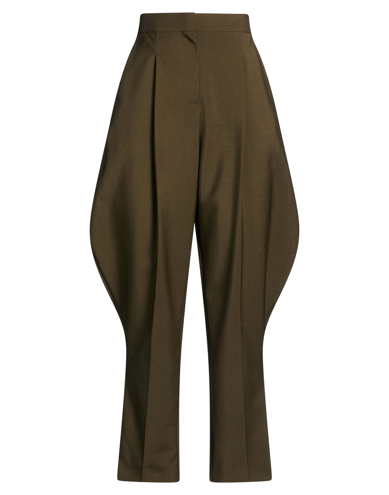 FENDI BOTTOMWEAR Casual Παντελόνι